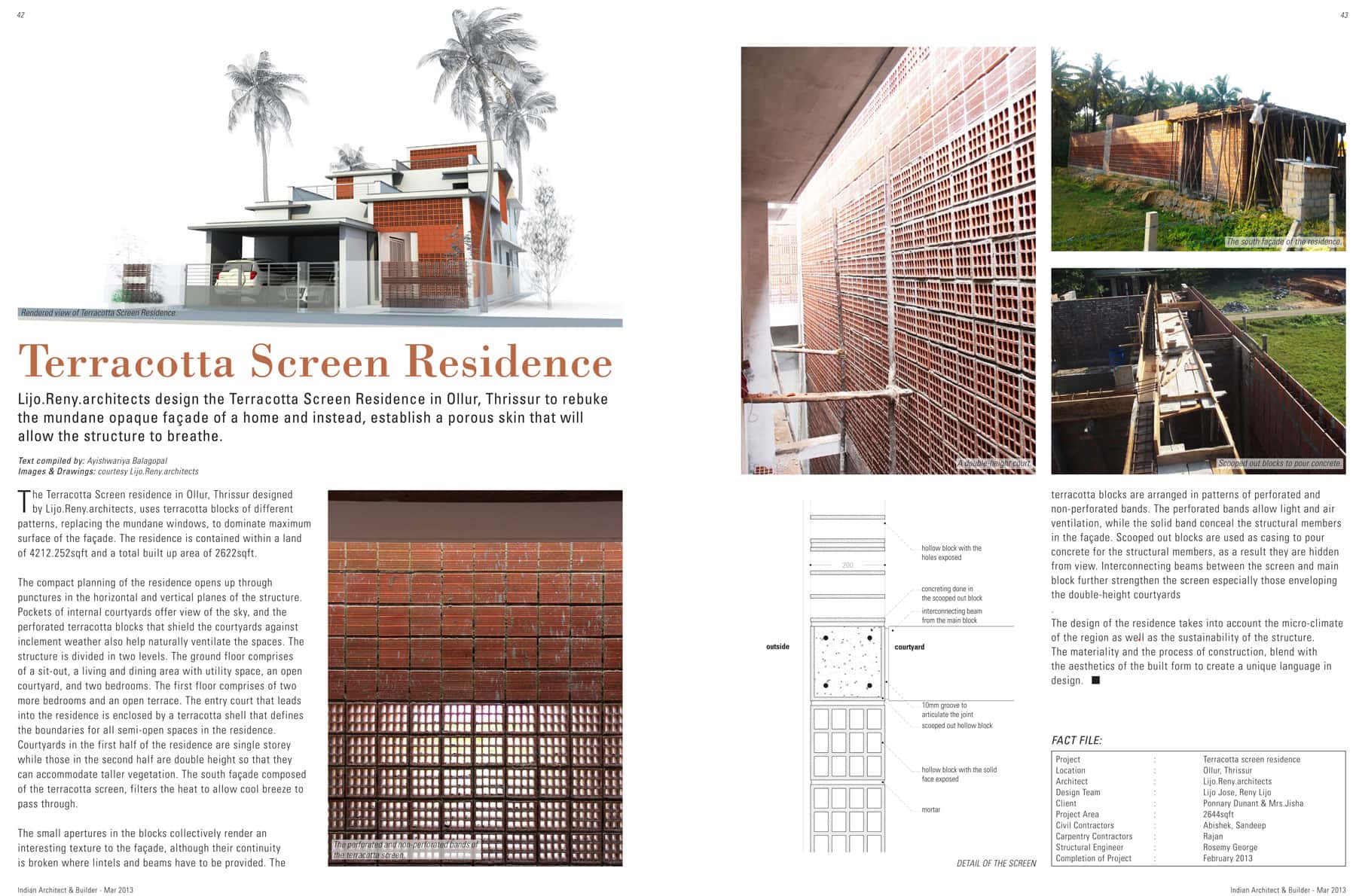 the-indian-architect-and-builder-magazine-india-feature-the-terracotta-screen-house-1