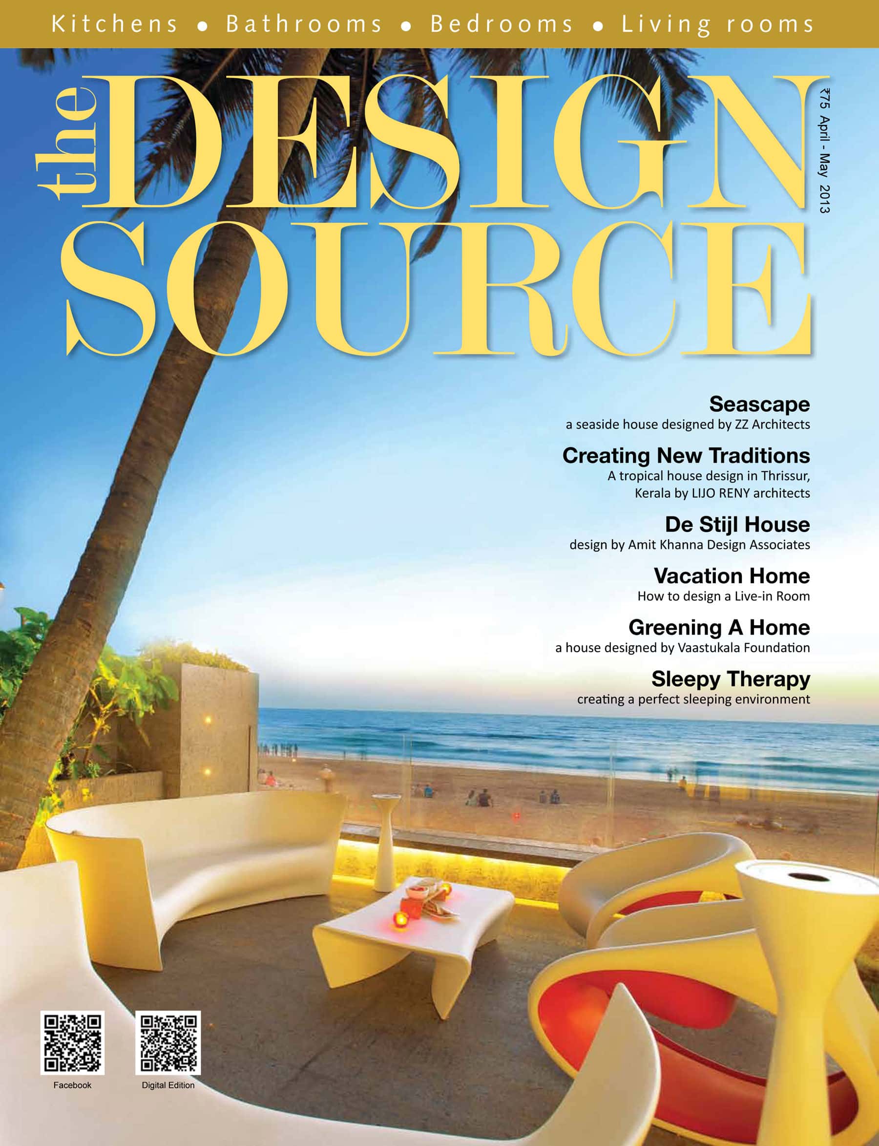 he-design-source-magazine-india-covers-the-residence-at-punkunnam-9
