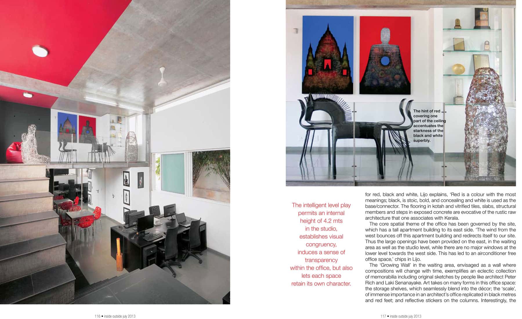 inside-outside-magazine-india-feature-the-studio-of-lijo-reny-architects-3