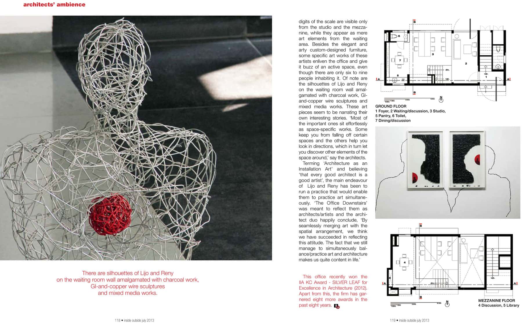 inside-outside-magazine-india-feature-the-studio-of-lijo-reny-architects-4