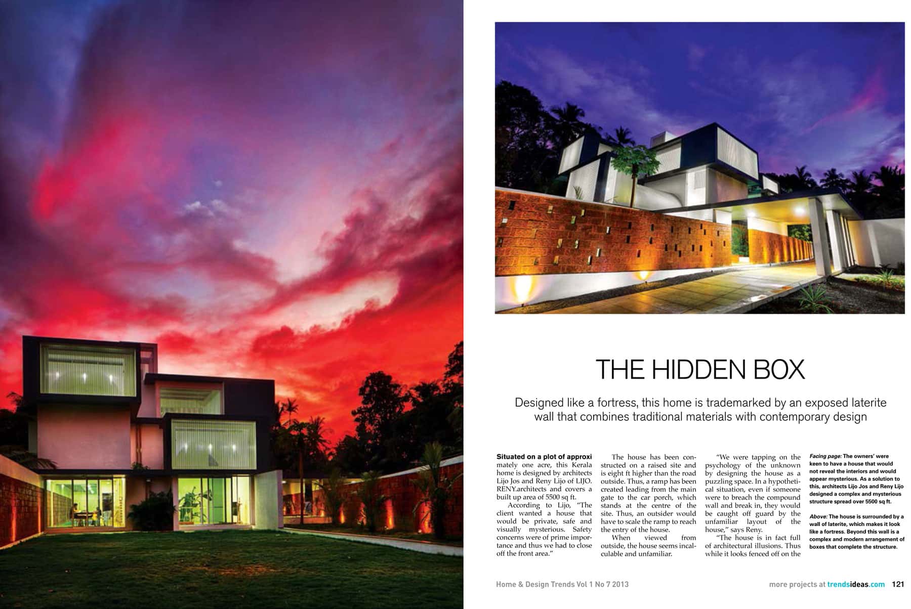 trends-magazine-india-features-the-running-wall-residence-1