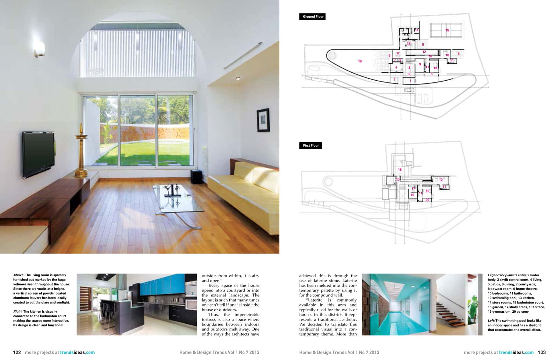 trends-magazine-india-features-the-running-wall-residence-2