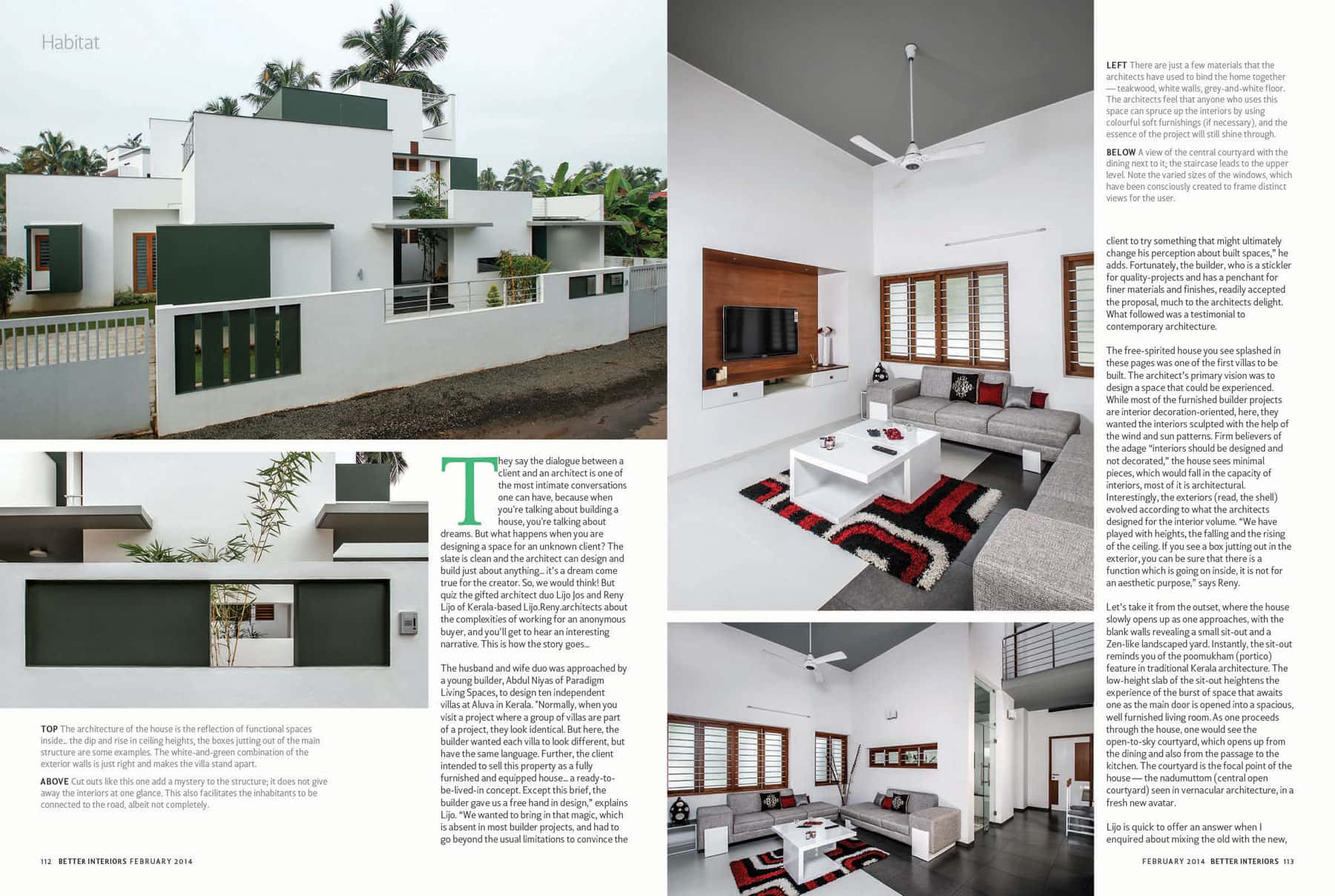 better-interiors-india-feature-the-house-for-the-unknown-client-07-2