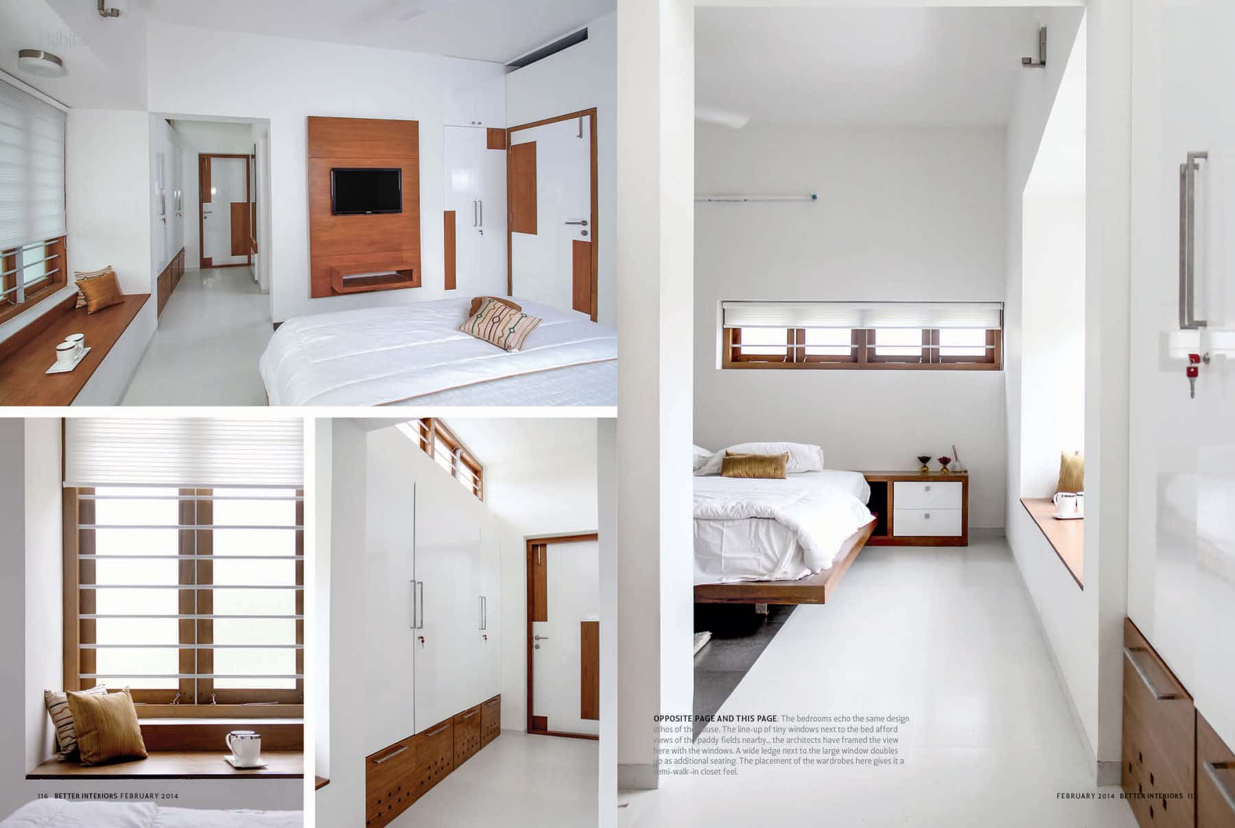 better-interiors-india-feature-the-house-for-the-unknown-client-07-4