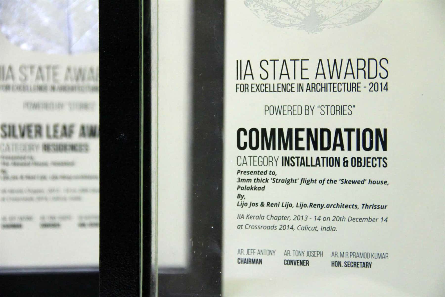 iia-state-award-2014-8