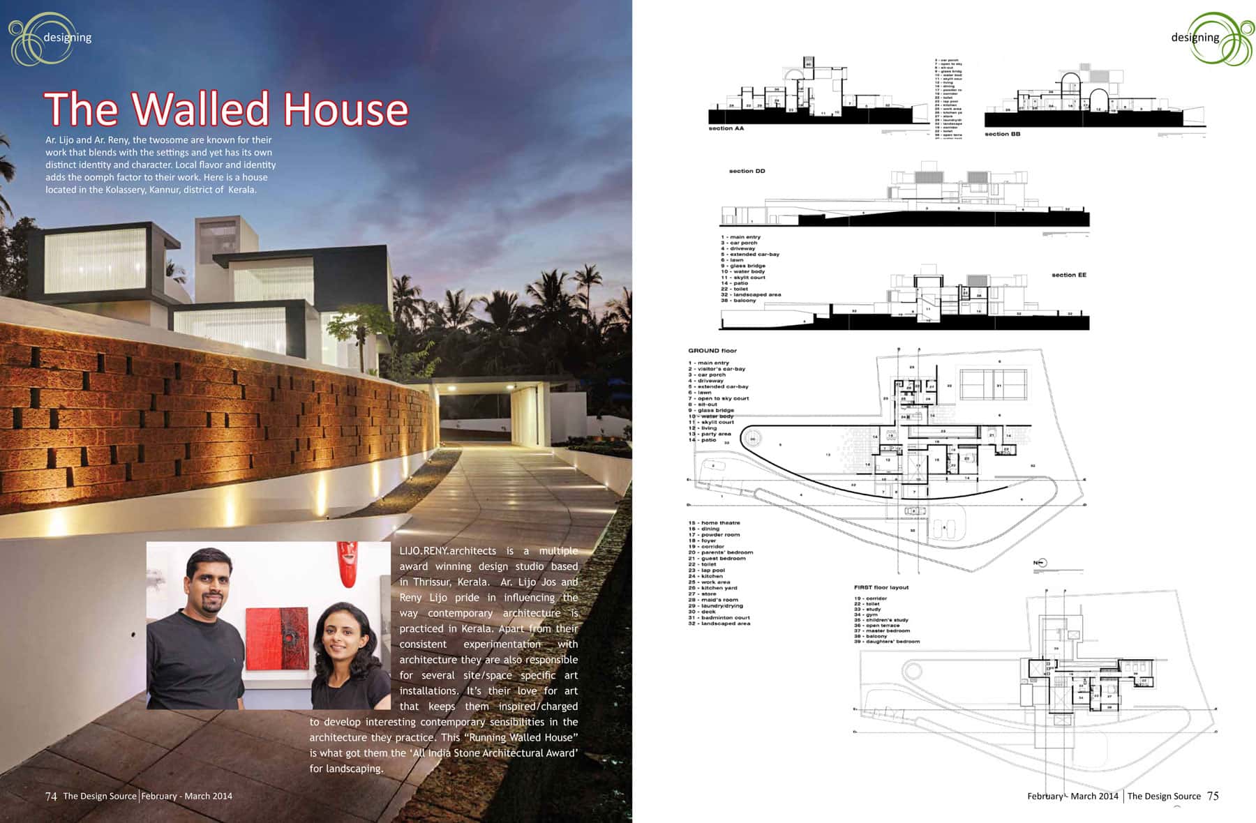 the-design-source-magazine-india-features-the-running-wall-residence-1