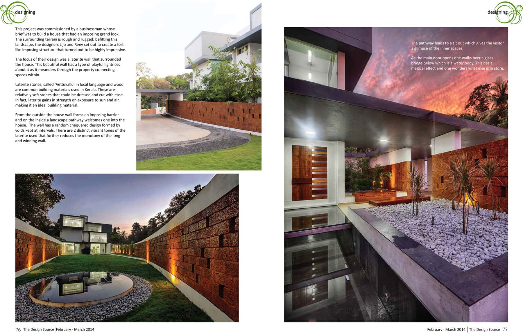 the-design-source-magazine-india-features-the-running-wall-residence-2