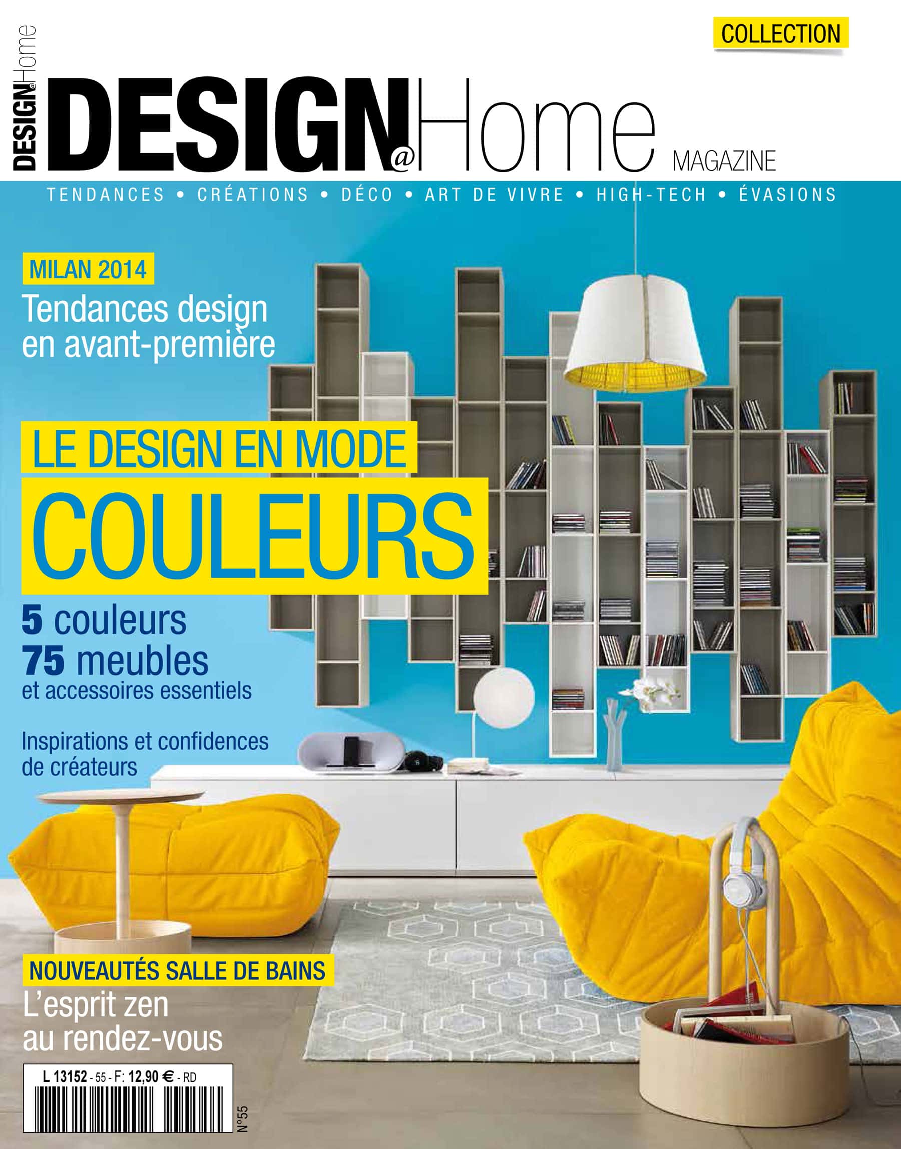 exterrieurs-design-magazine-france-and-design-at-home-magazine-france-feature-the-running-wall-residence-4