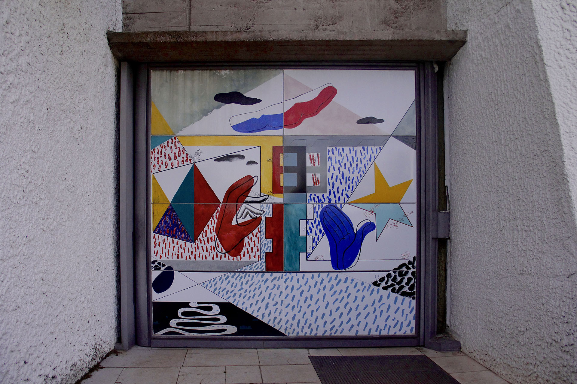 le-corbusiers-dream-at-ronchamp-a-glimpse-into-his-soul-10