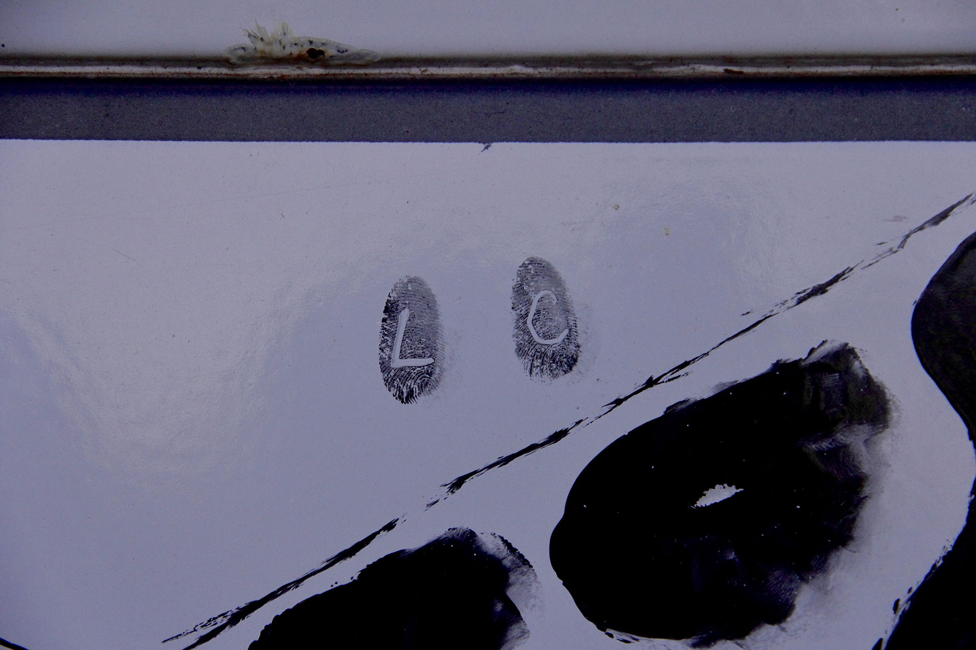 le-corbusiers-dream-at-ronchamp-a-glimpse-into-his-soul-12