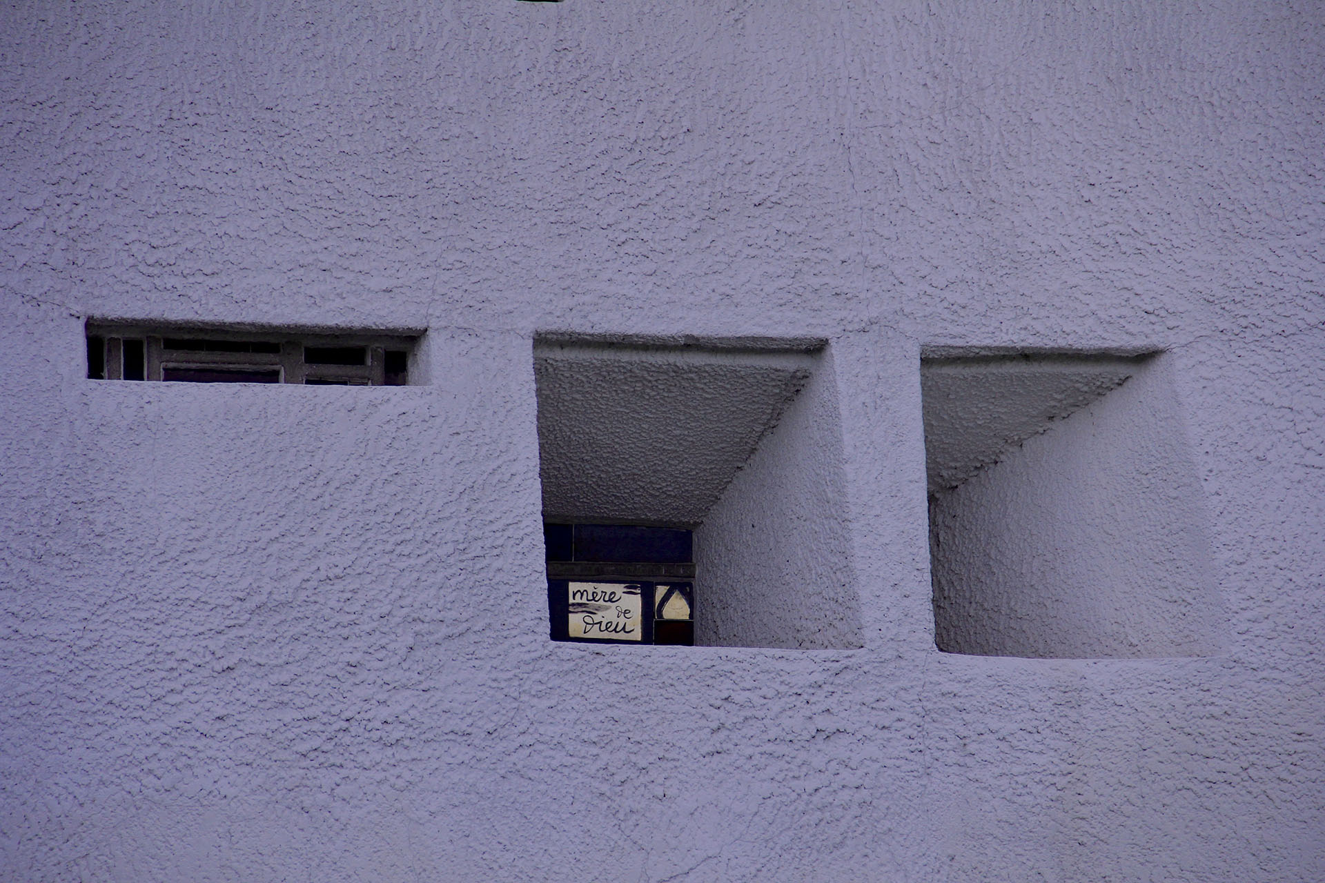 le-corbusiers-dream-at-ronchamp-a-glimpse-into-his-soul-18