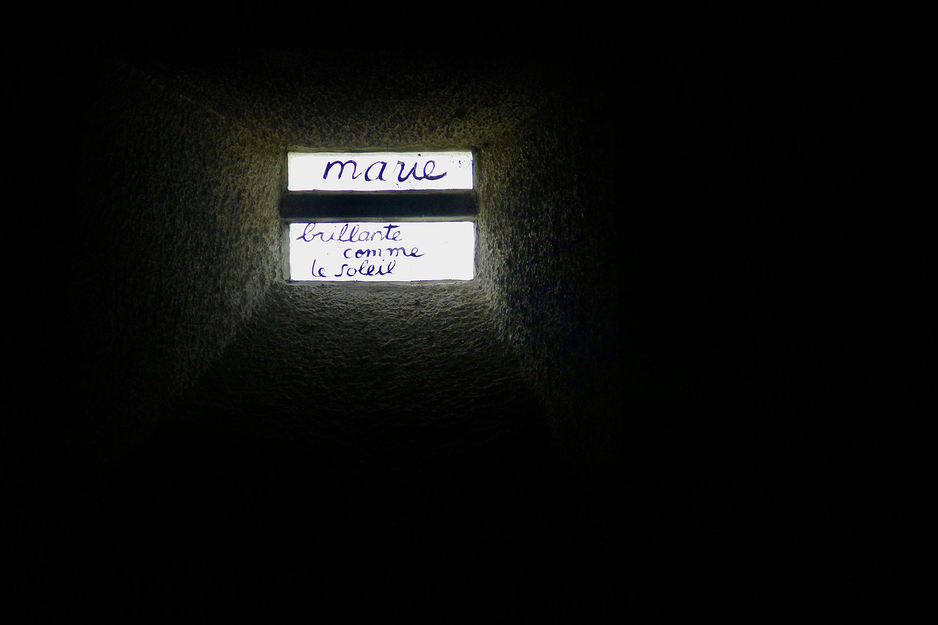 le-corbusiers-dream-at-ronchamp-a-glimpse-into-his-soul-19