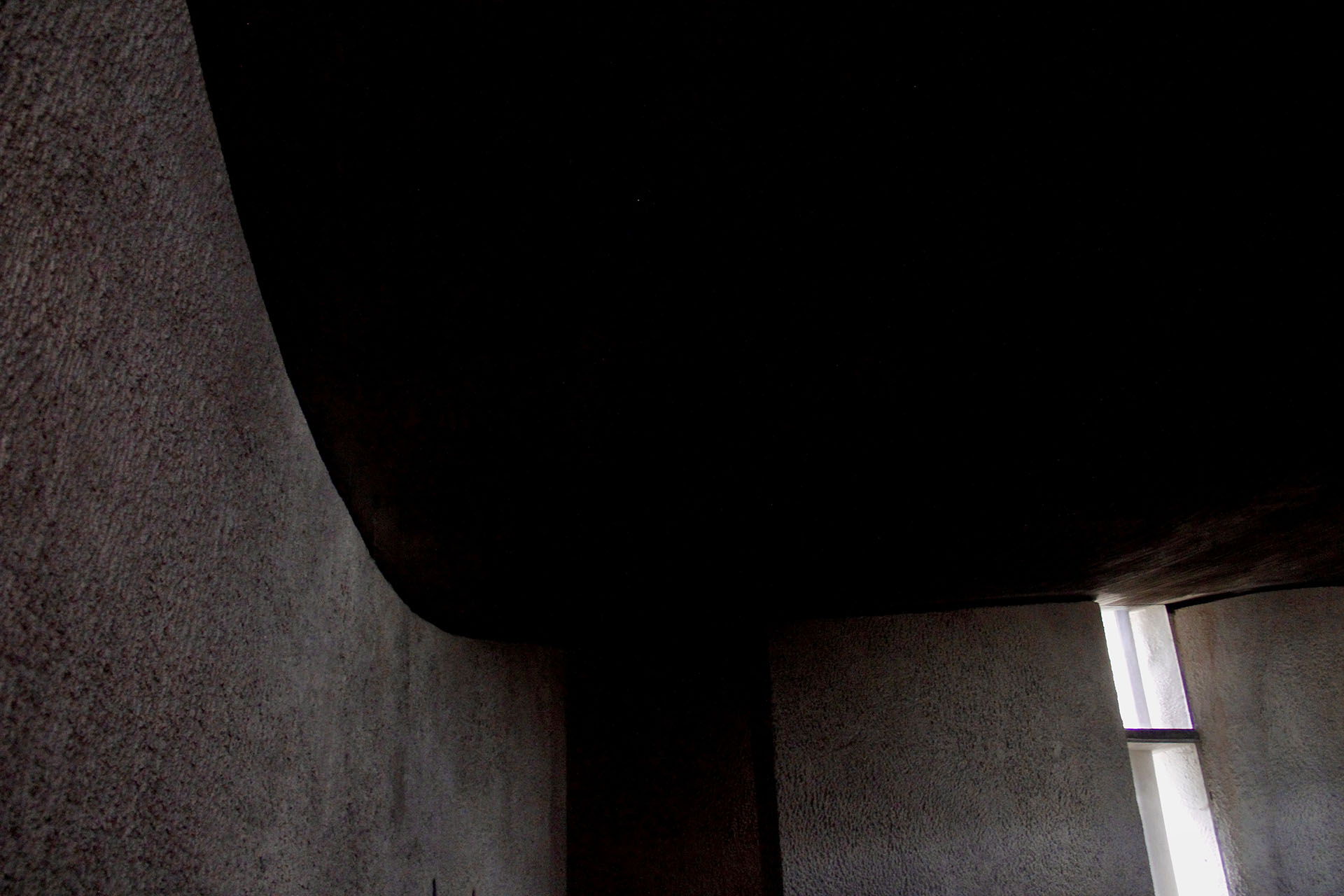 le-corbusiers-dream-at-ronchamp-a-glimpse-into-his-soul-21