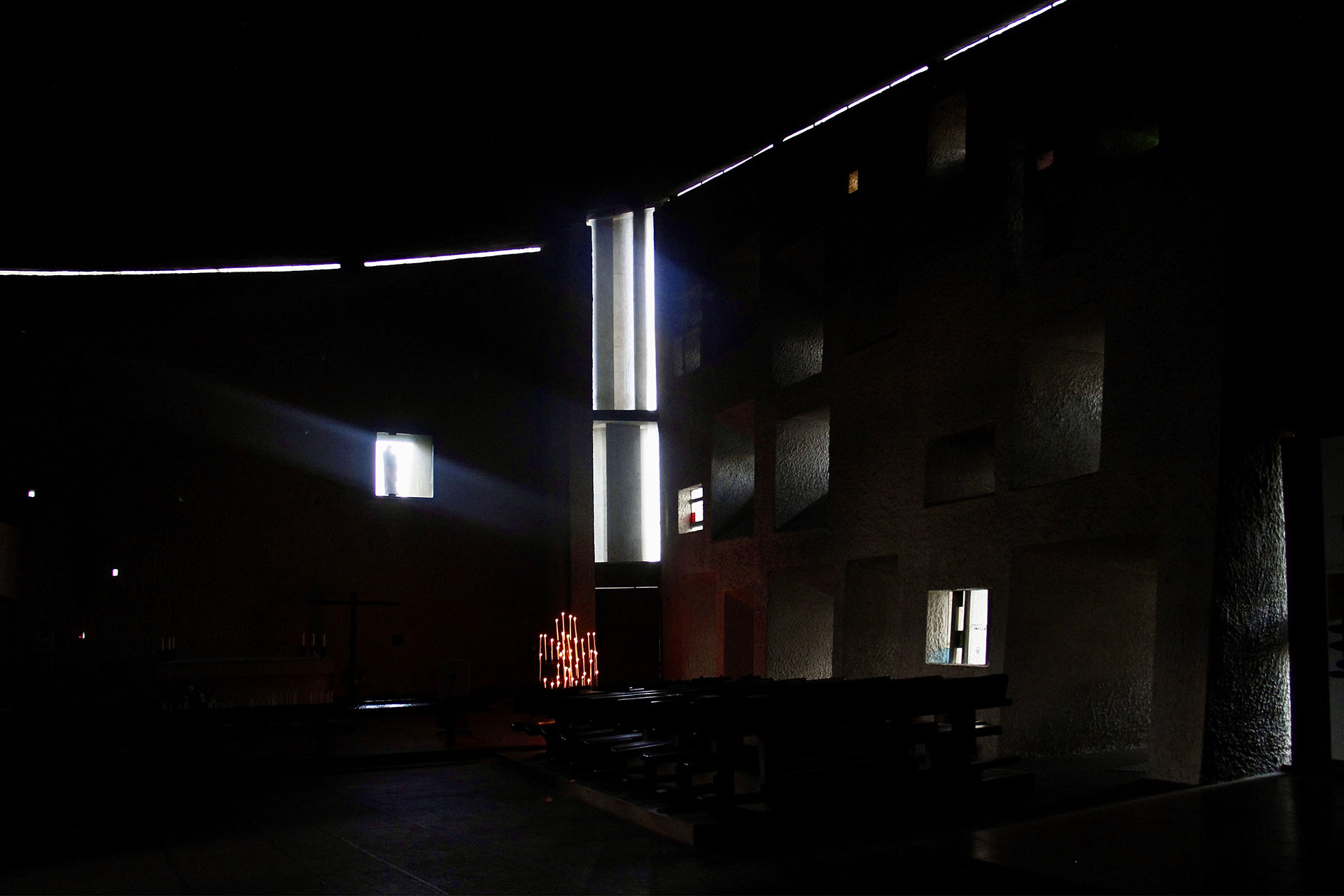 le-corbusiers-dream-at-ronchamp-a-glimpse-into-his-soul-23