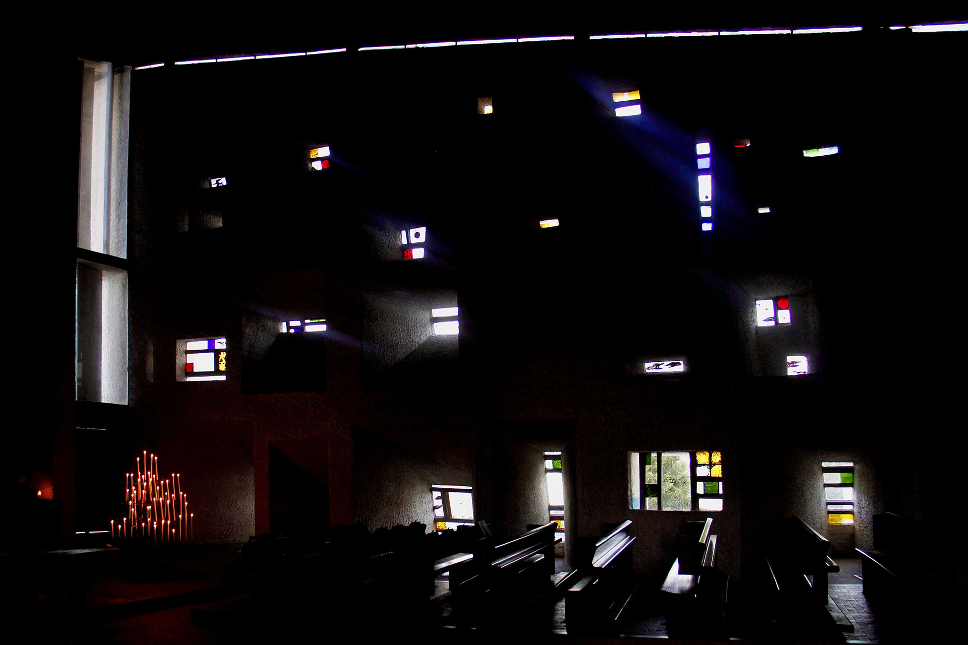 le-corbusiers-dream-at-ronchamp-a-glimpse-into-his-soul-24