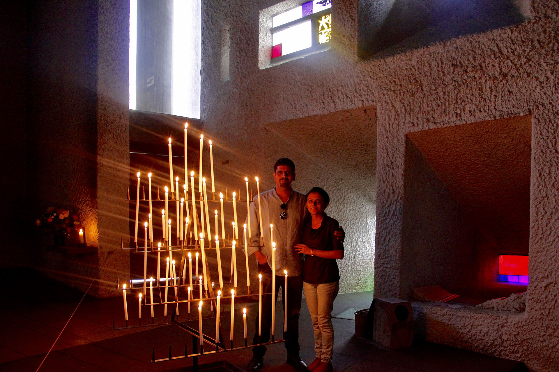 le-corbusiers-dream-at-ronchamp-a-glimpse-into-his-soul-27