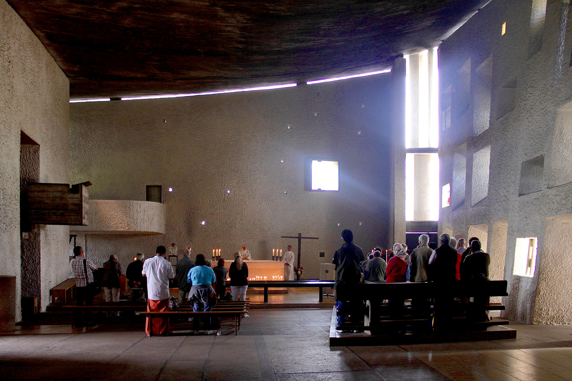 le-corbusiers-dream-at-ronchamp-a-glimpse-into-his-soul-28