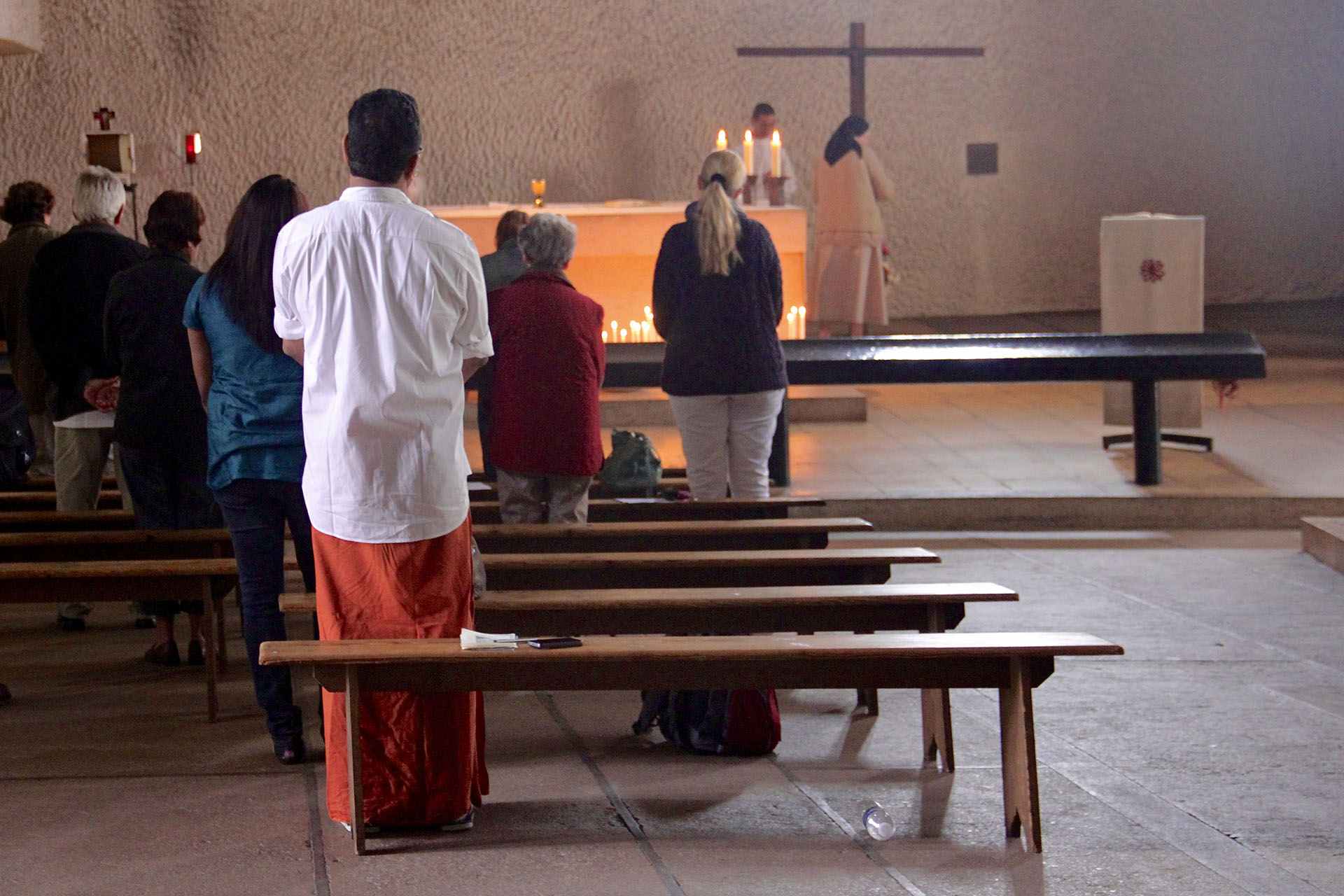 le-corbusiers-dream-at-ronchamp-a-glimpse-into-his-soul-29