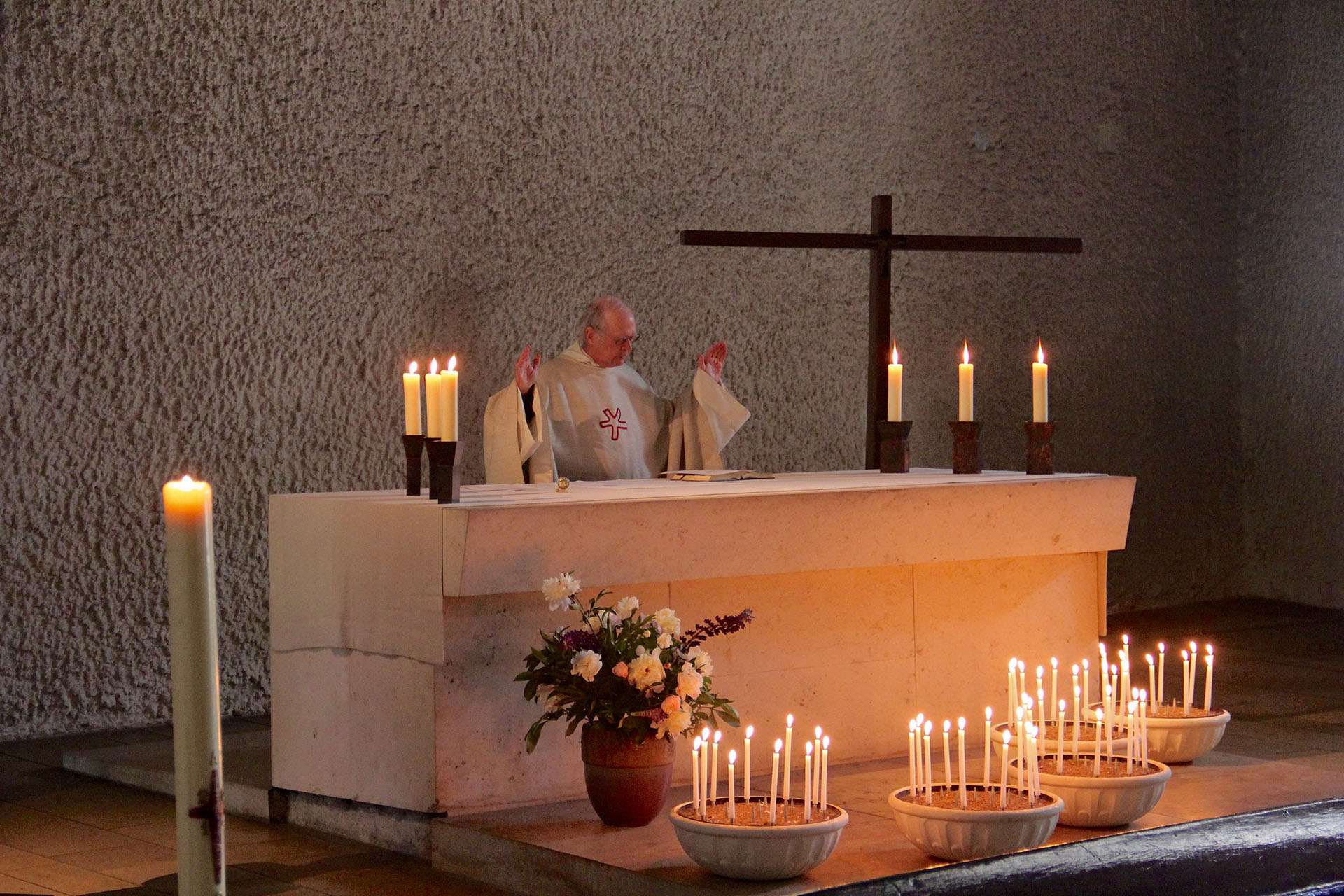 le-corbusiers-dream-at-ronchamp-a-glimpse-into-his-soul-30