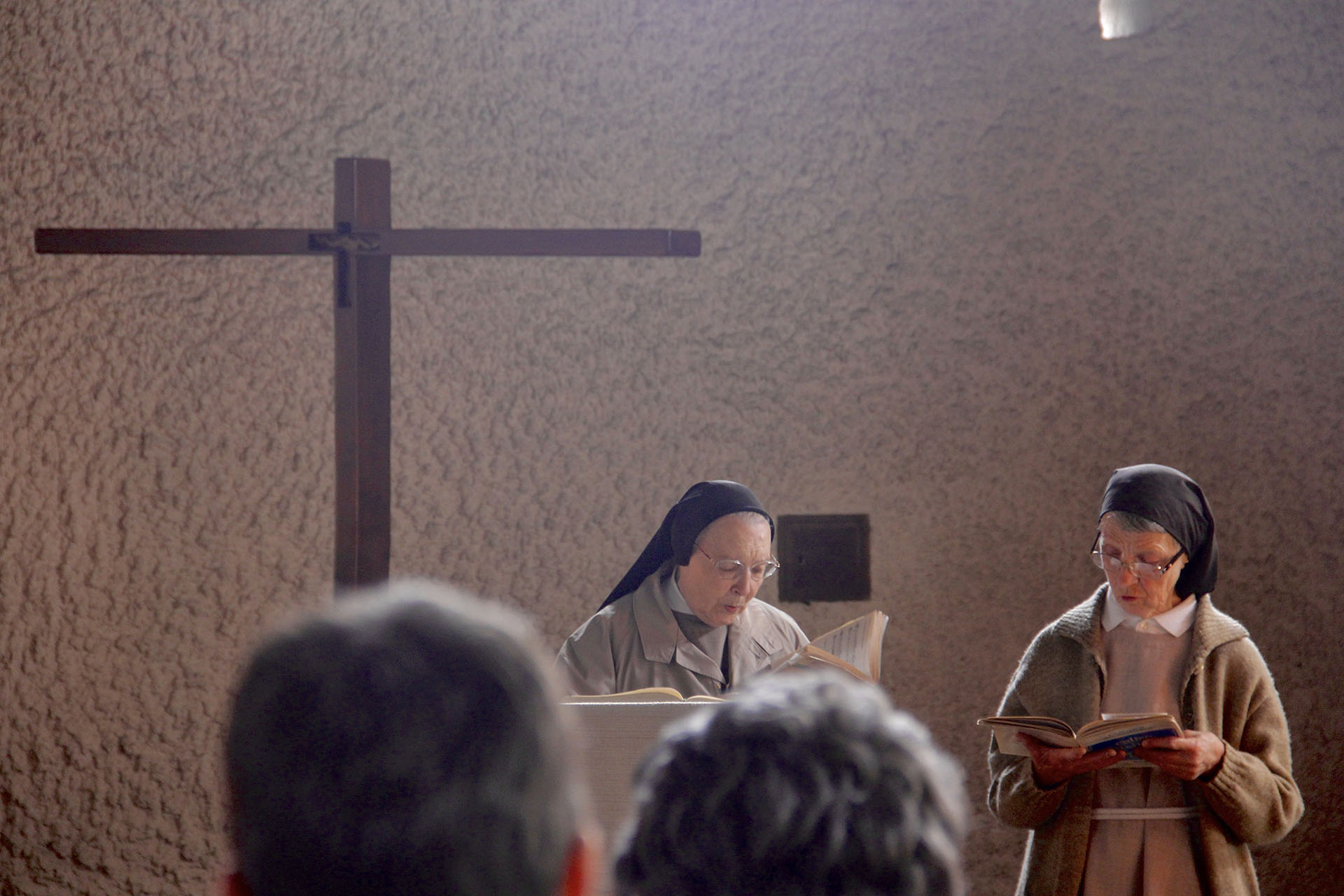 le-corbusiers-dream-at-ronchamp-a-glimpse-into-his-soul-31