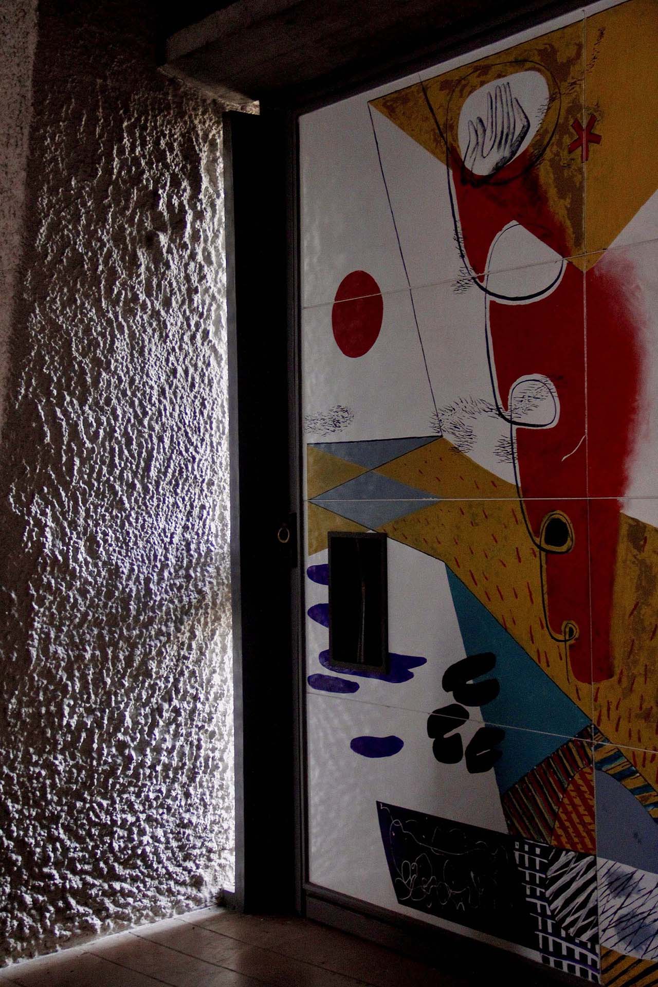 le-corbusiers-dream-at-ronchamp-a-glimpse-into-his-soul-33