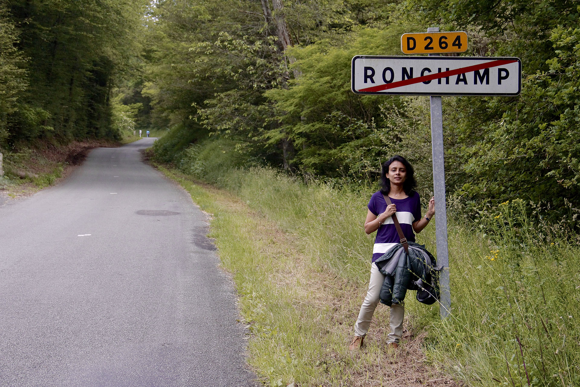 le-corbusiers-dream-at-ronchamp-a-glimpse-into-his-soul-4