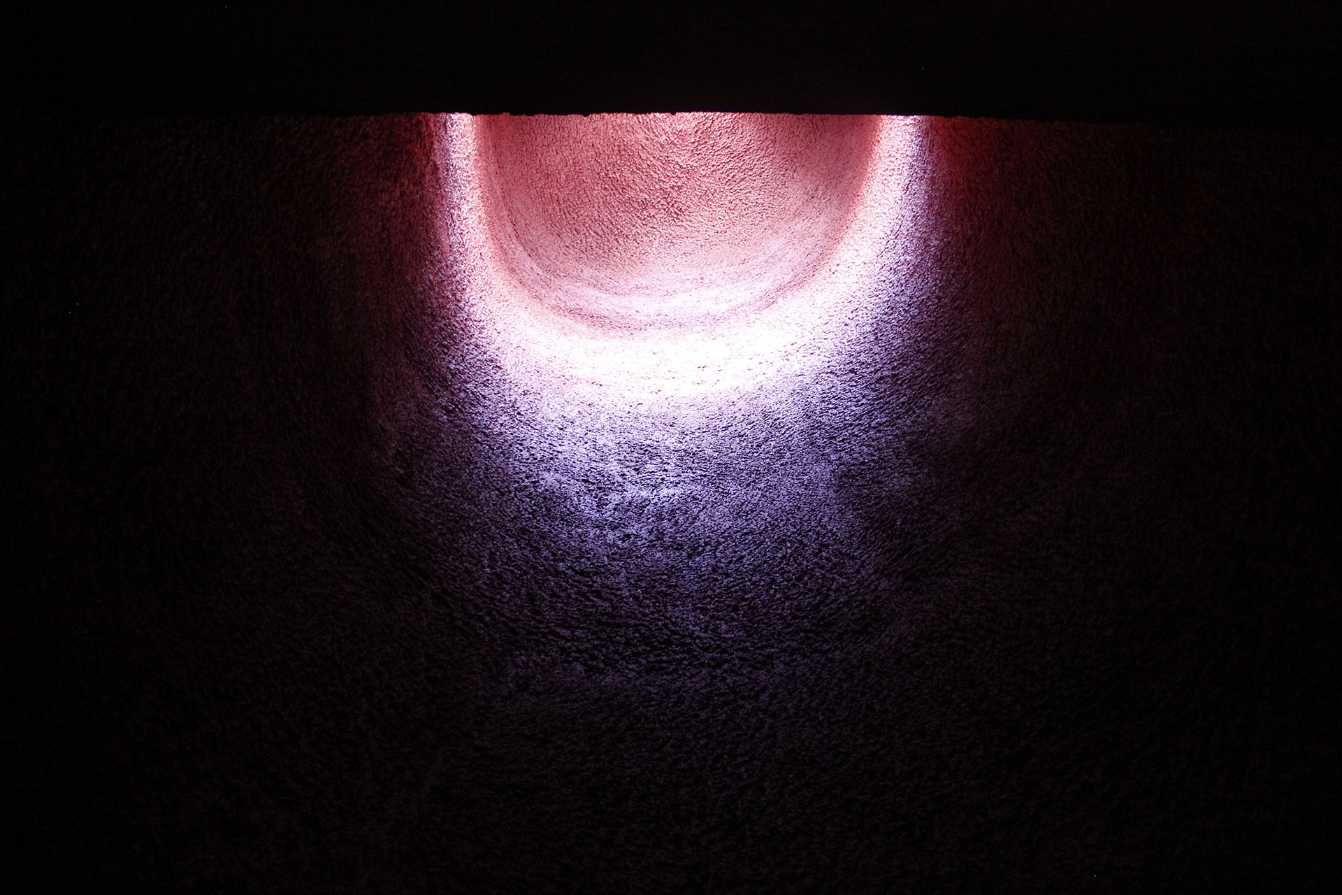 le-corbusiers-dream-at-ronchamp-a-glimpse-into-his-soul-35