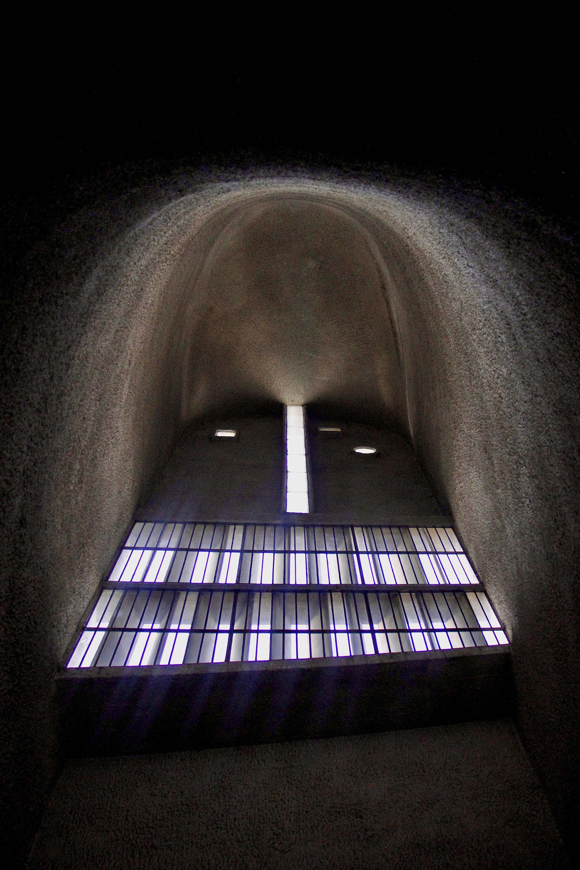 le-corbusiers-dream-at-ronchamp-a-glimpse-into-his-soul-36