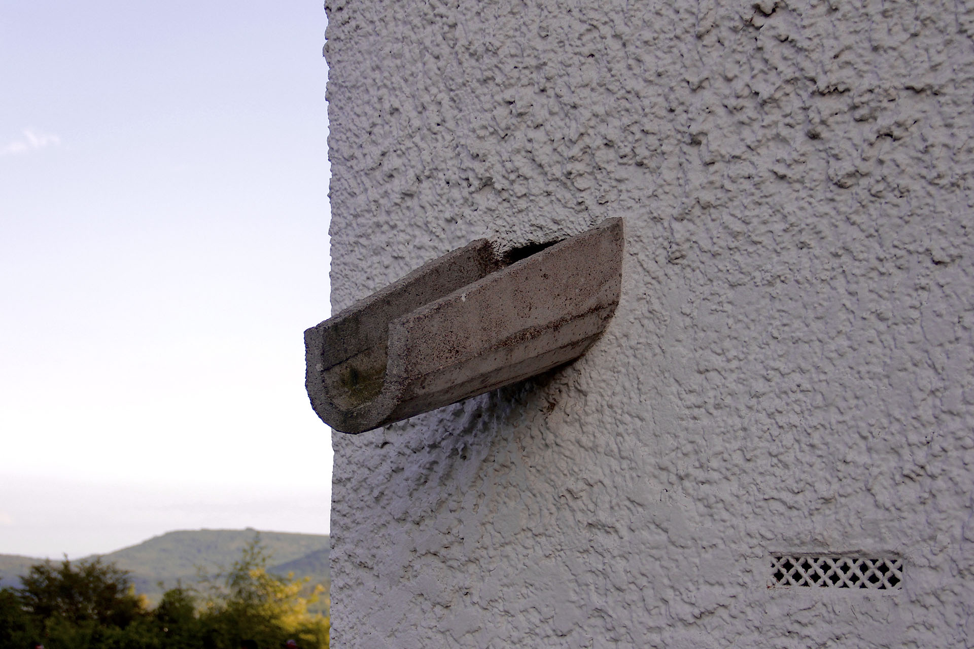 le-corbusiers-dream-at-ronchamp-a-glimpse-into-his-soul-41