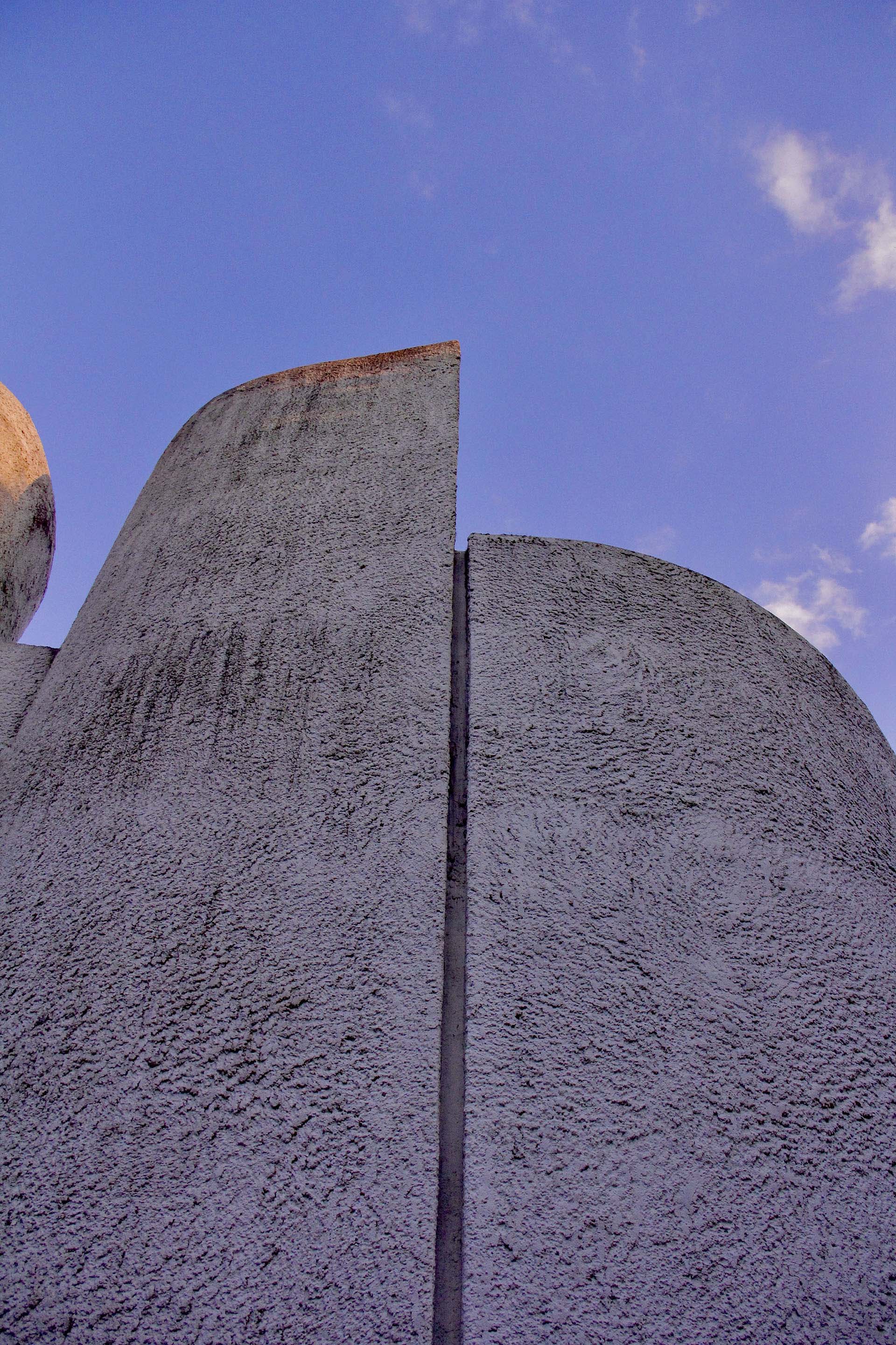 le-corbusiers-dream-at-ronchamp-a-glimpse-into-his-soul-42