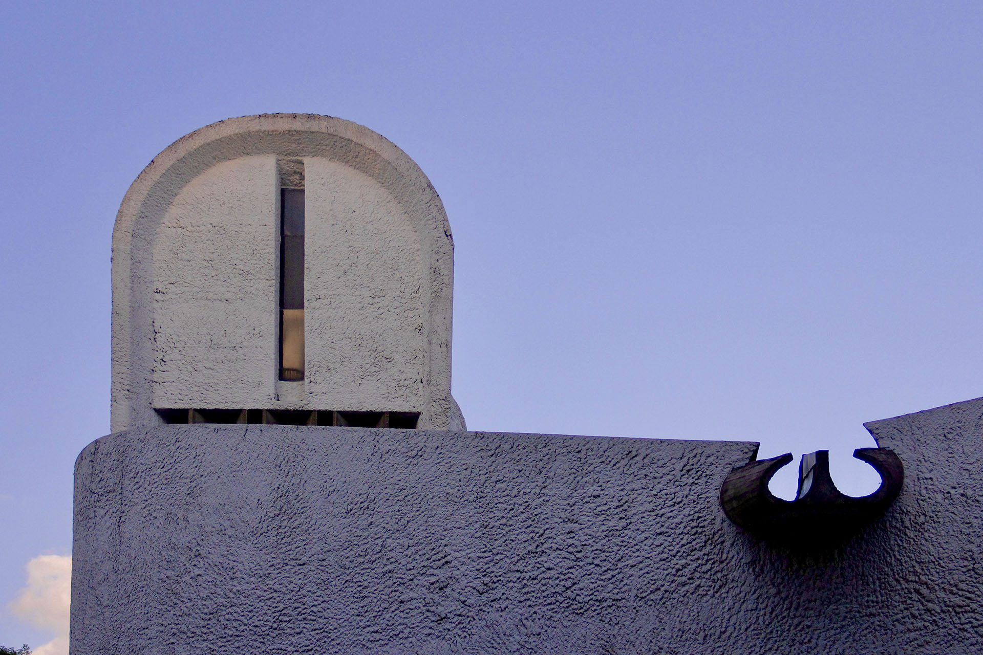 le-corbusiers-dream-at-ronchamp-a-glimpse-into-his-soul-43