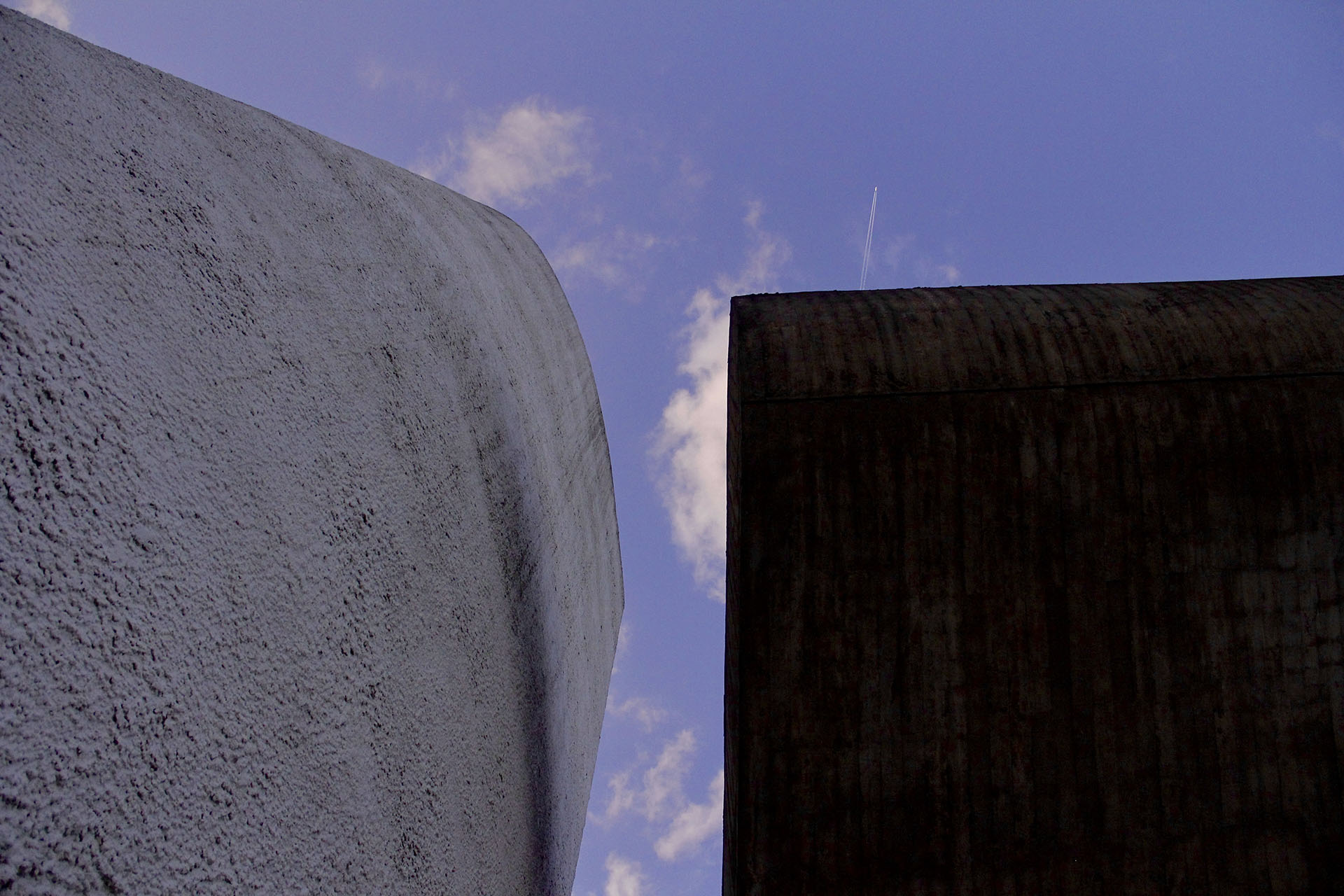 le-corbusiers-dream-at-ronchamp-a-glimpse-into-his-soul-44