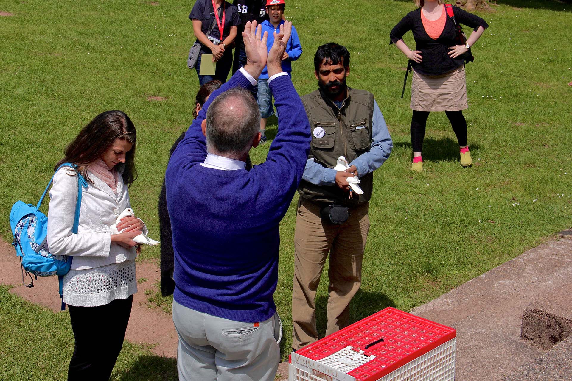le-corbusiers-dream-at-ronchamp-a-glimpse-into-his-soul-49
