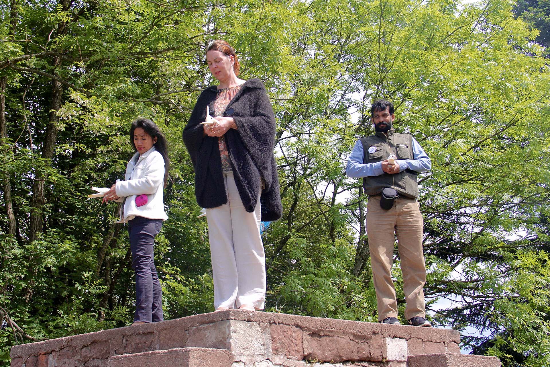 le-corbusiers-dream-at-ronchamp-a-glimpse-into-his-soul-50