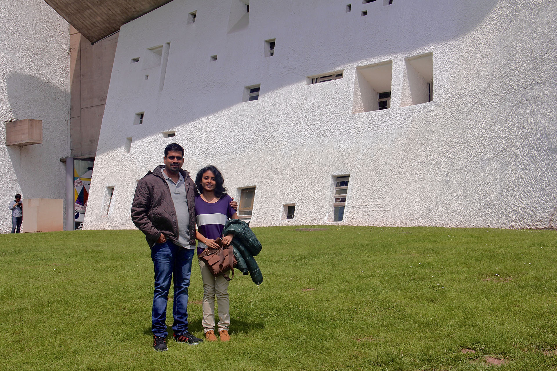 le-corbusiers-dream-at-ronchamp-a-glimpse-into-his-soul-51