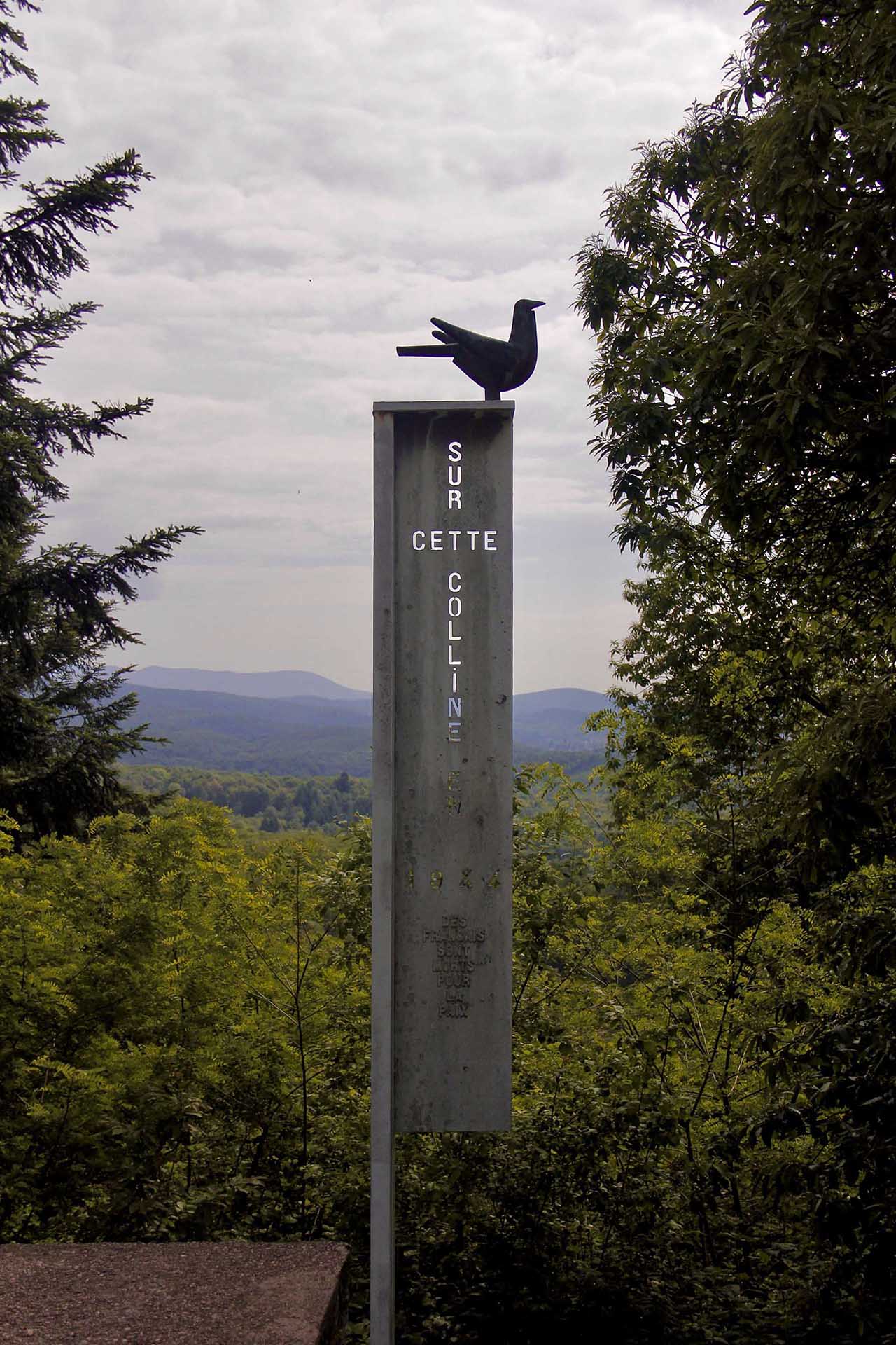 le-corbusiers-dream-at-ronchamp-a-glimpse-into-his-soul-53