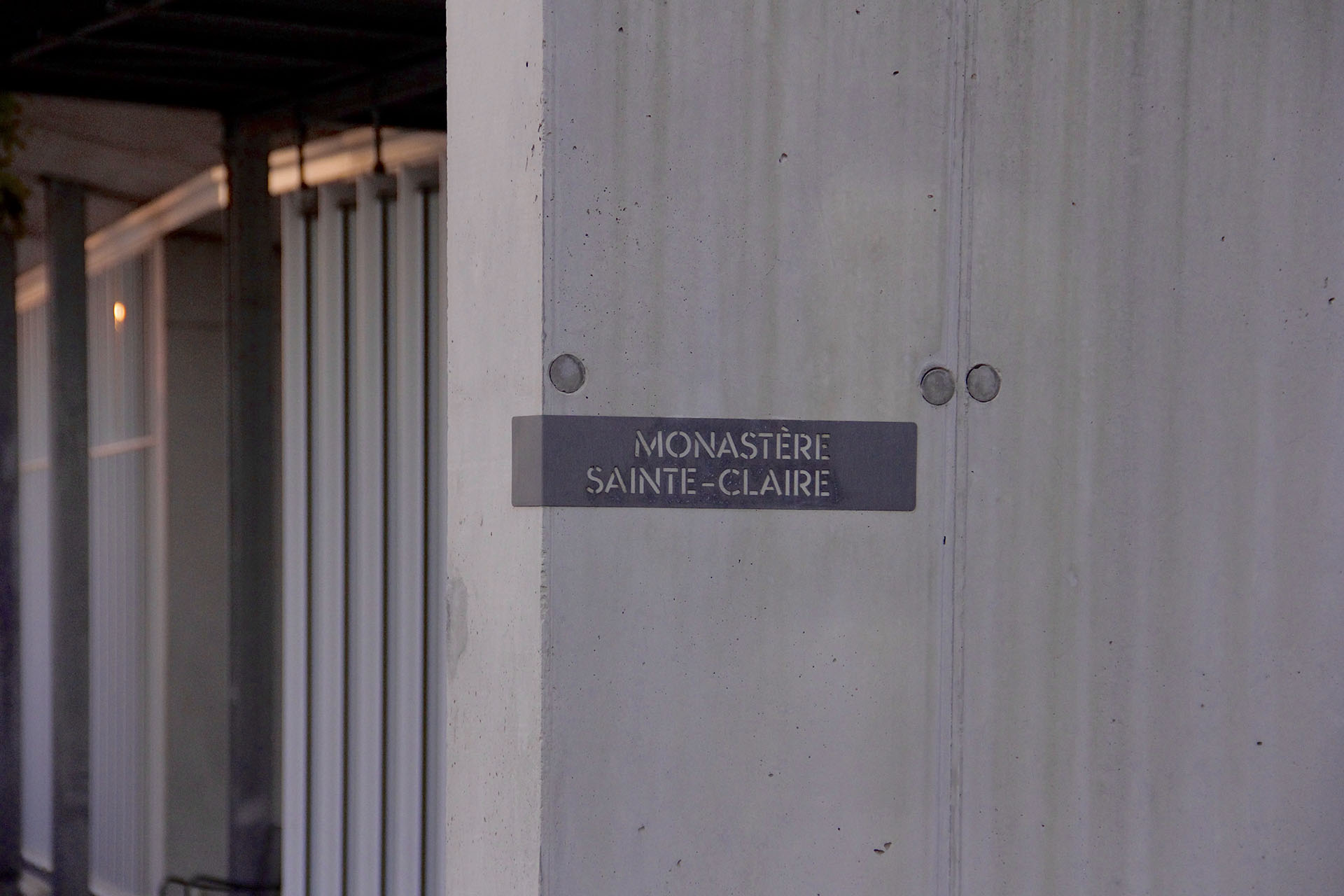 le-corbusiers-dream-at-ronchamp-a-glimpse-into-his-soul-54