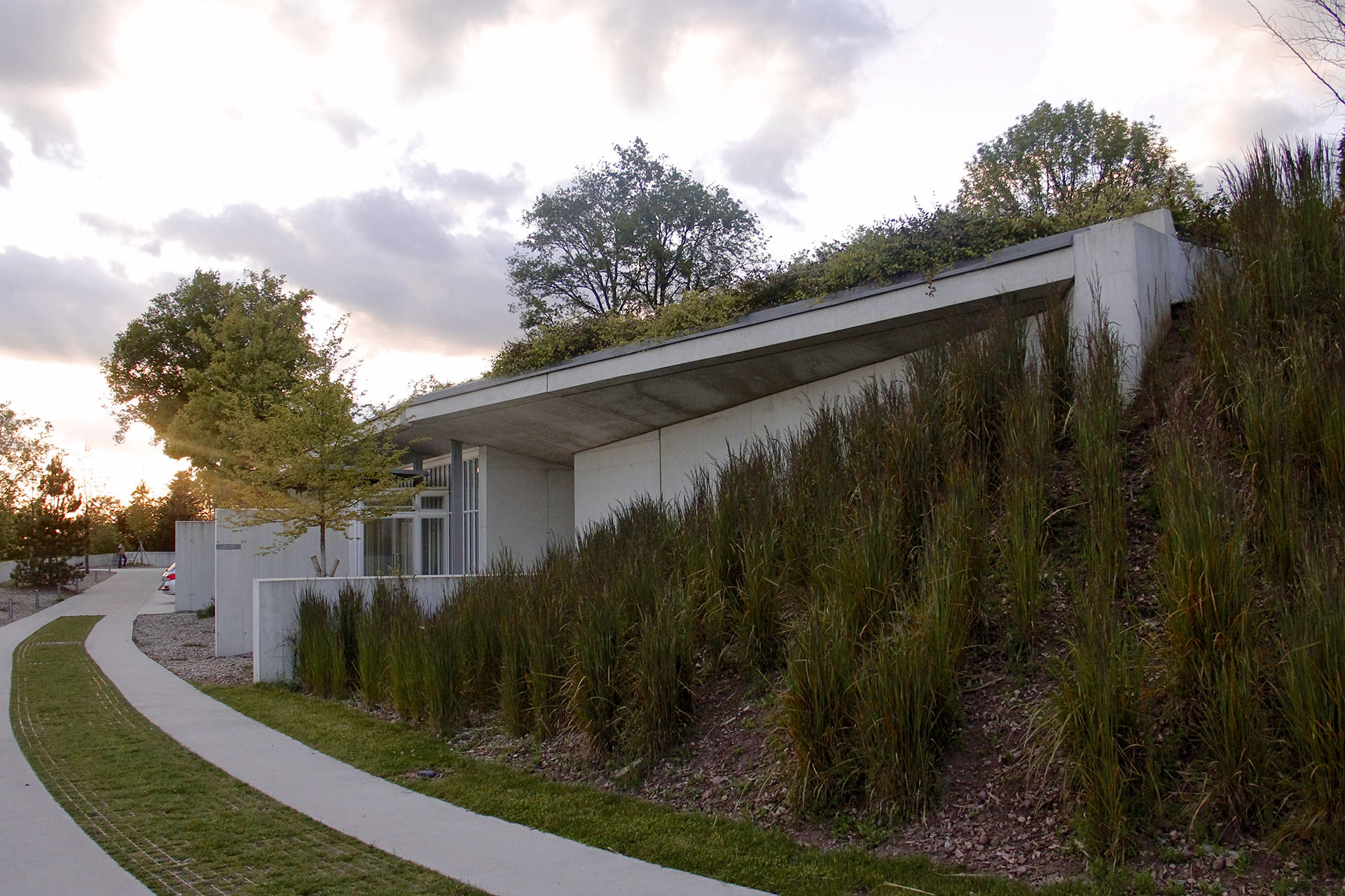 le-corbusiers-dream-at-ronchamp-a-glimpse-into-his-soul-56