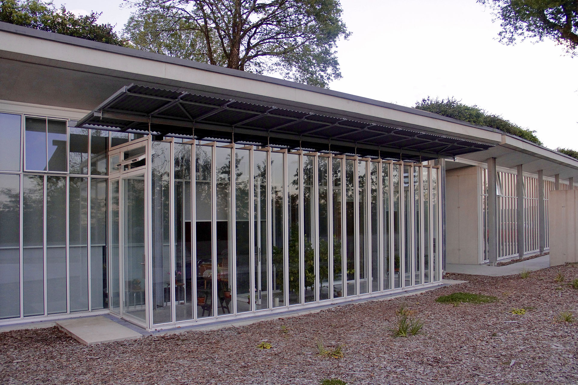 le-corbusiers-dream-at-ronchamp-a-glimpse-into-his-soul-58