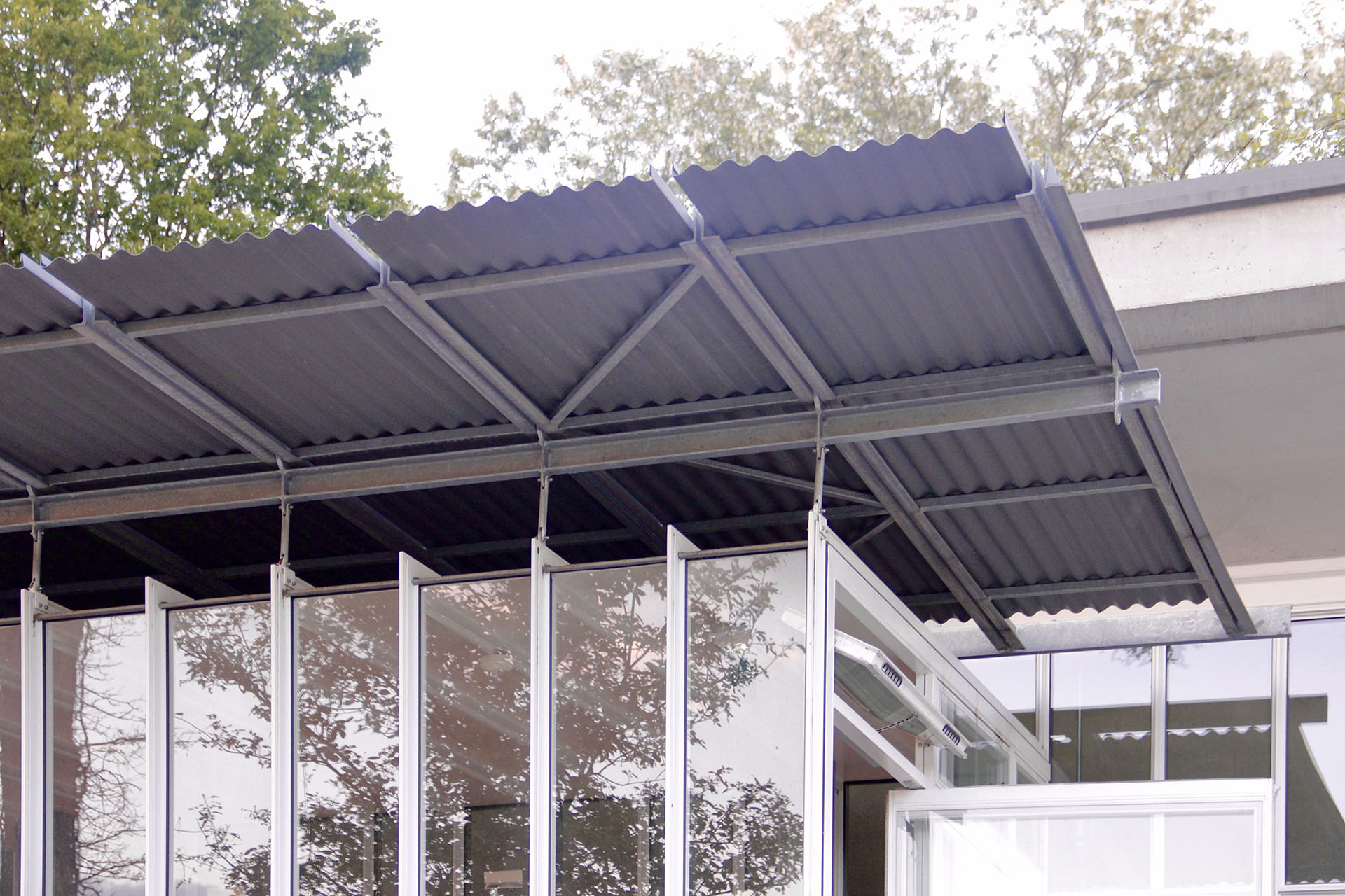 le-corbusiers-dream-at-ronchamp-a-glimpse-into-his-soul-60