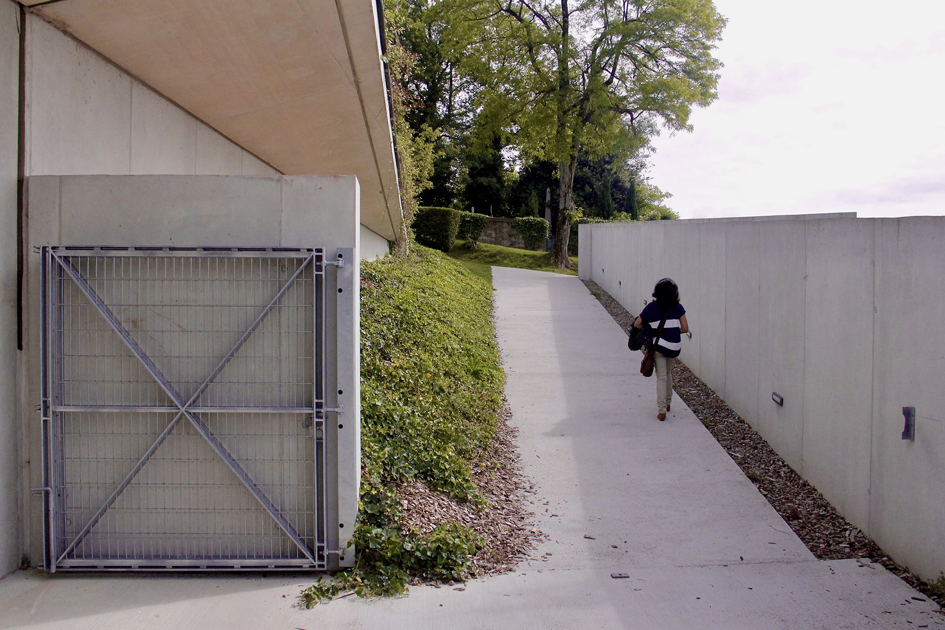 le-corbusiers-dream-at-ronchamp-a-glimpse-into-his-soul-7