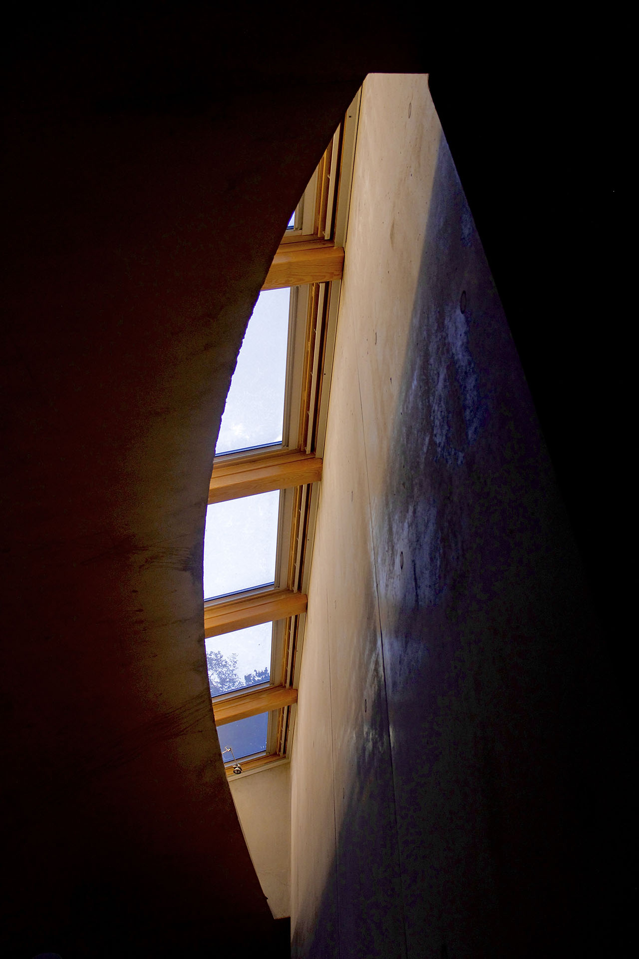 le-corbusiers-dream-at-ronchamp-a-glimpse-into-his-soul-63