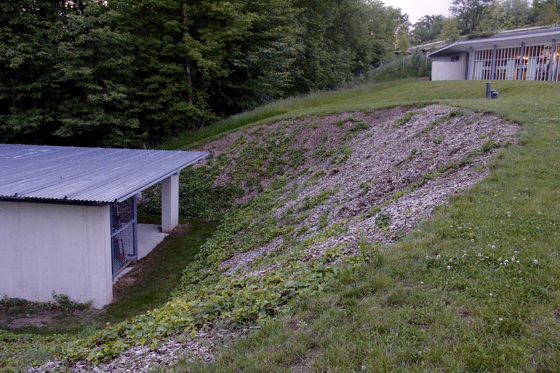 le-corbusiers-dream-at-ronchamp-a-glimpse-into-his-soul-65