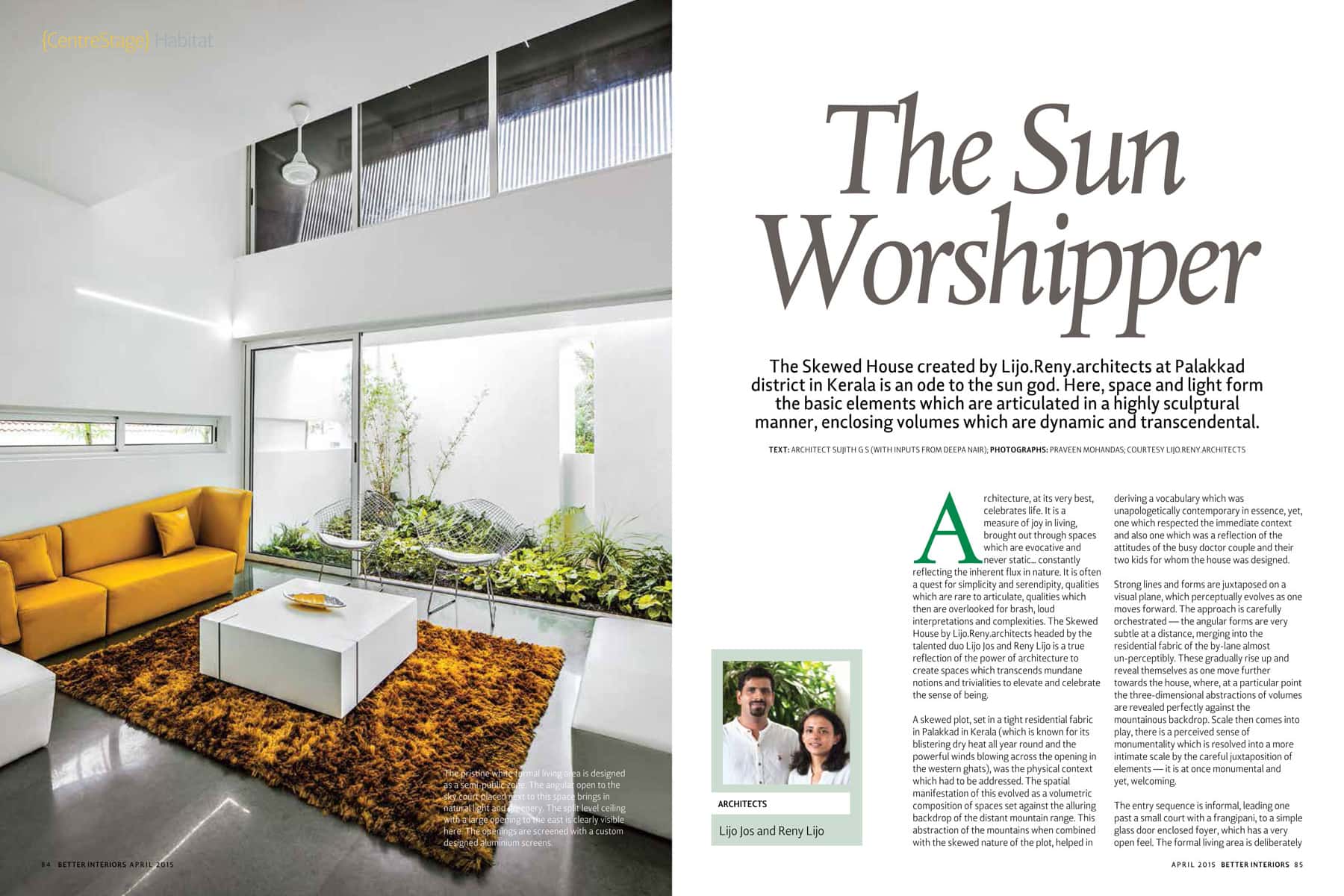 better-interiors-magazine-india-published-a-cover-story-on-the-skewed-house-2