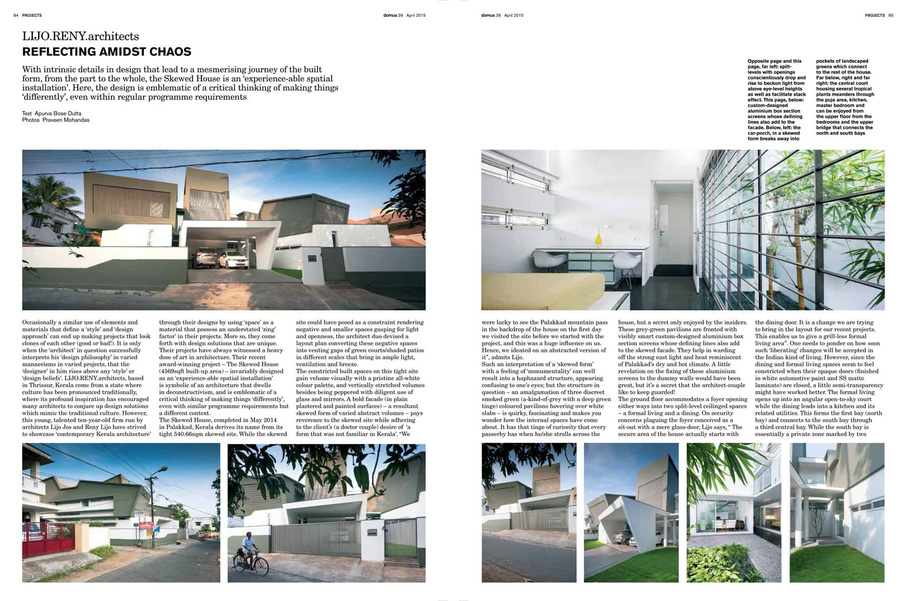 domus-magazine-india-publishes-a-feature-on-the-skewed-house-2