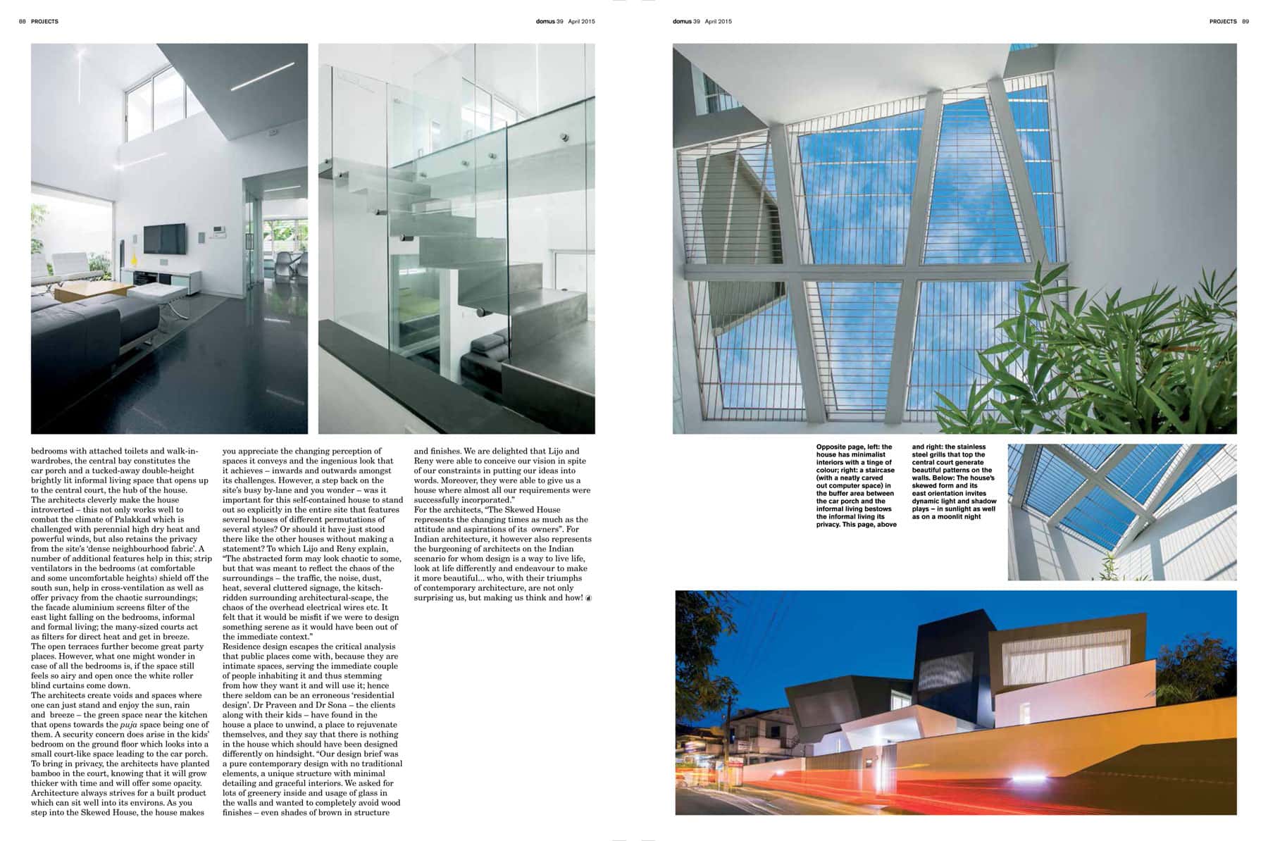 domus-magazine-india-publishes-a-feature-on-the-skewed-house-4