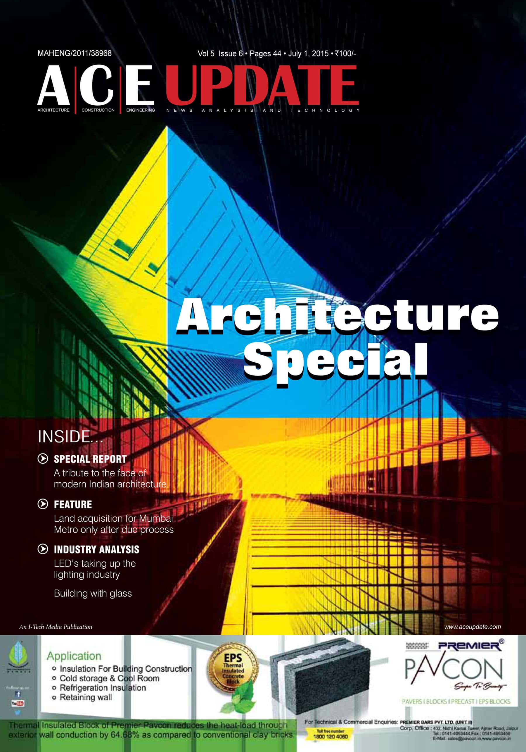 ace-update-magazine-india-profiles-lijo-reny-archtiects-2