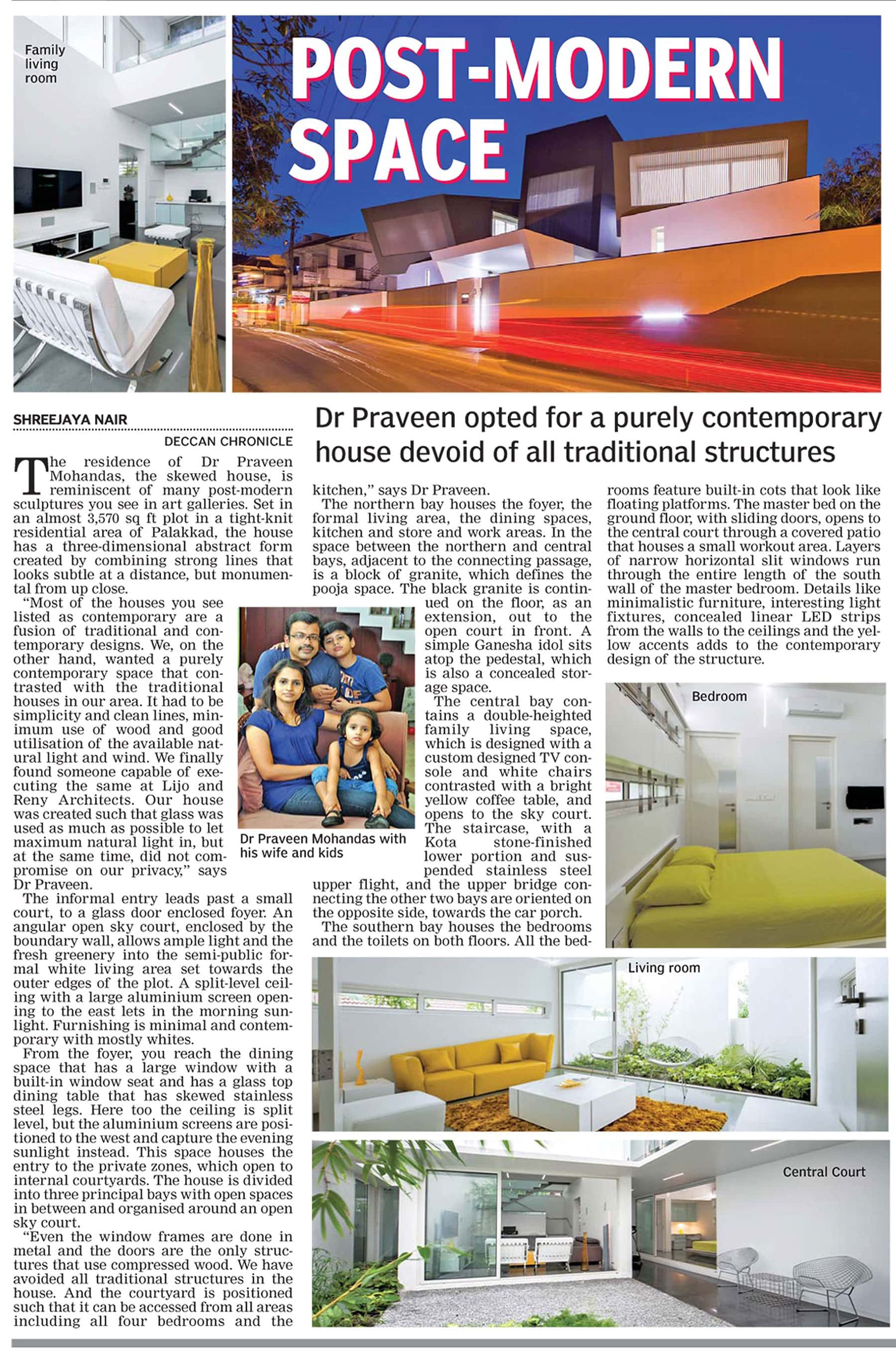 deccan-chronicle-featue-the-skewed-house-1