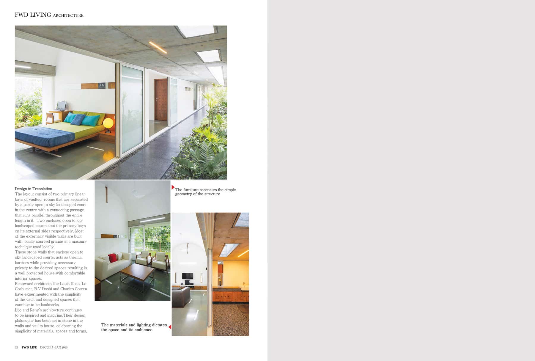 fwd-magazine-india-feature-the-walls-and-vaults-house-2