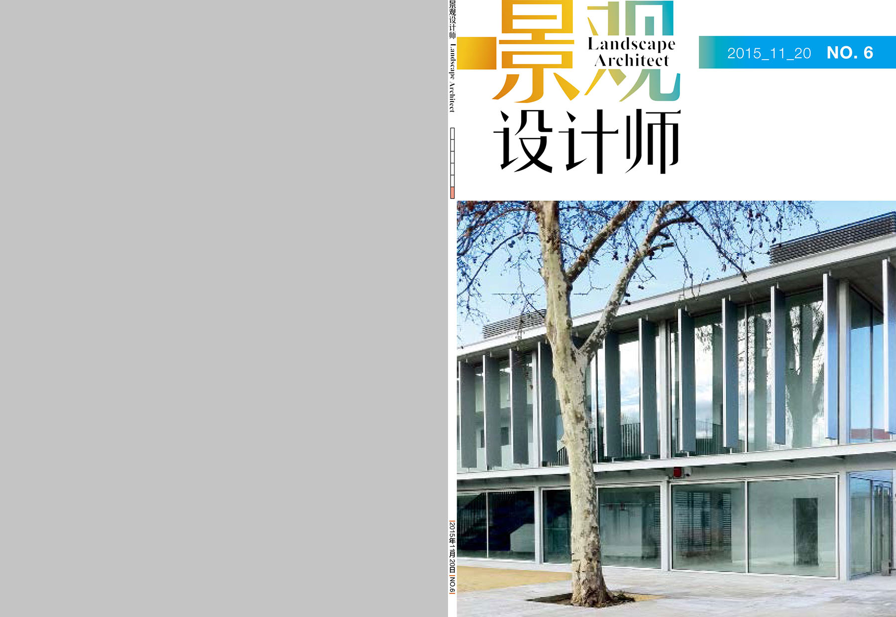 landscape-architect-magazine-from-china-feature-the-skewed-house-by-lijo-reny-architects-6